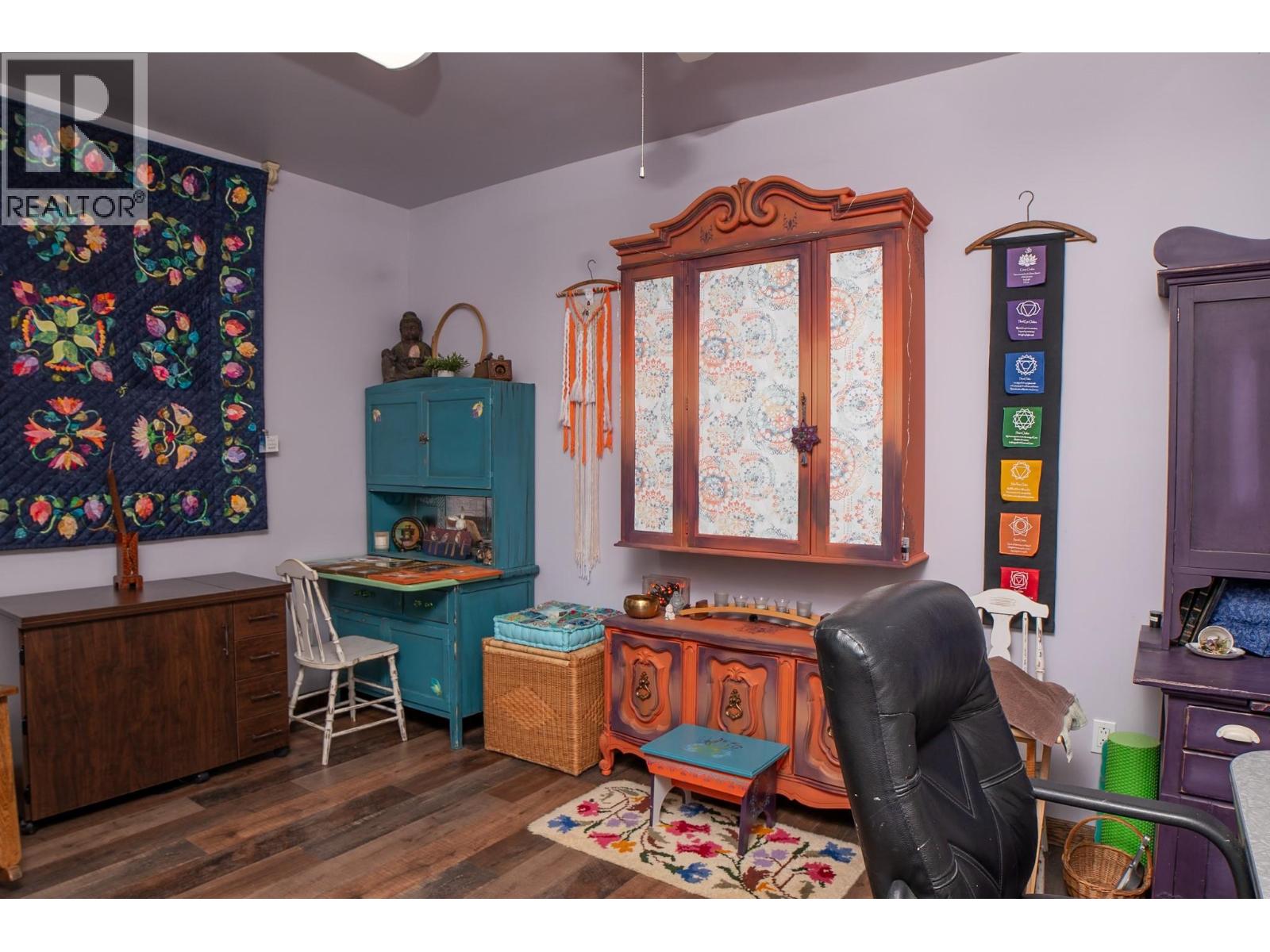 1627 Hood Road, Creston, British Columbia  V0B 1G2 - Photo 47 - 10381713