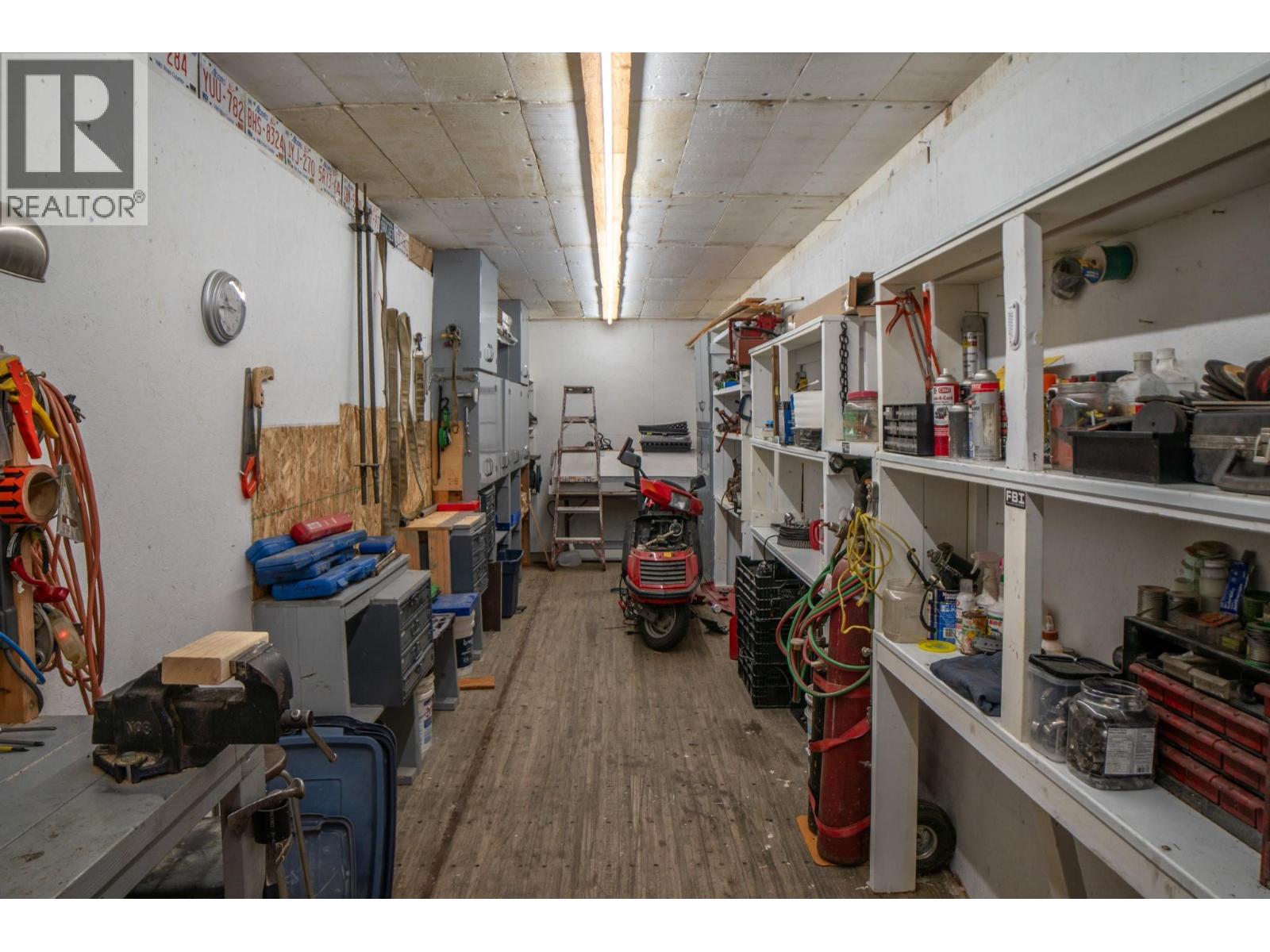 1627 Hood Road, Creston, British Columbia  V0B 1G2 - Photo 54 - 10381713