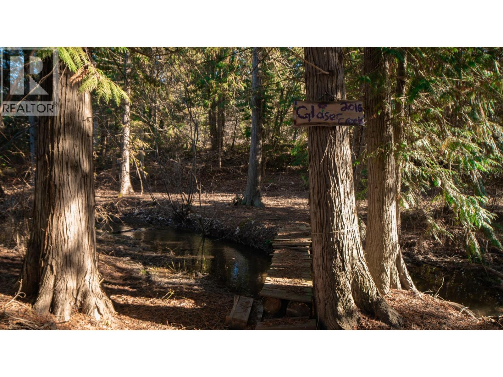 1627 Hood Road, Creston, British Columbia  V0B 1G2 - Photo 55 - 10381713