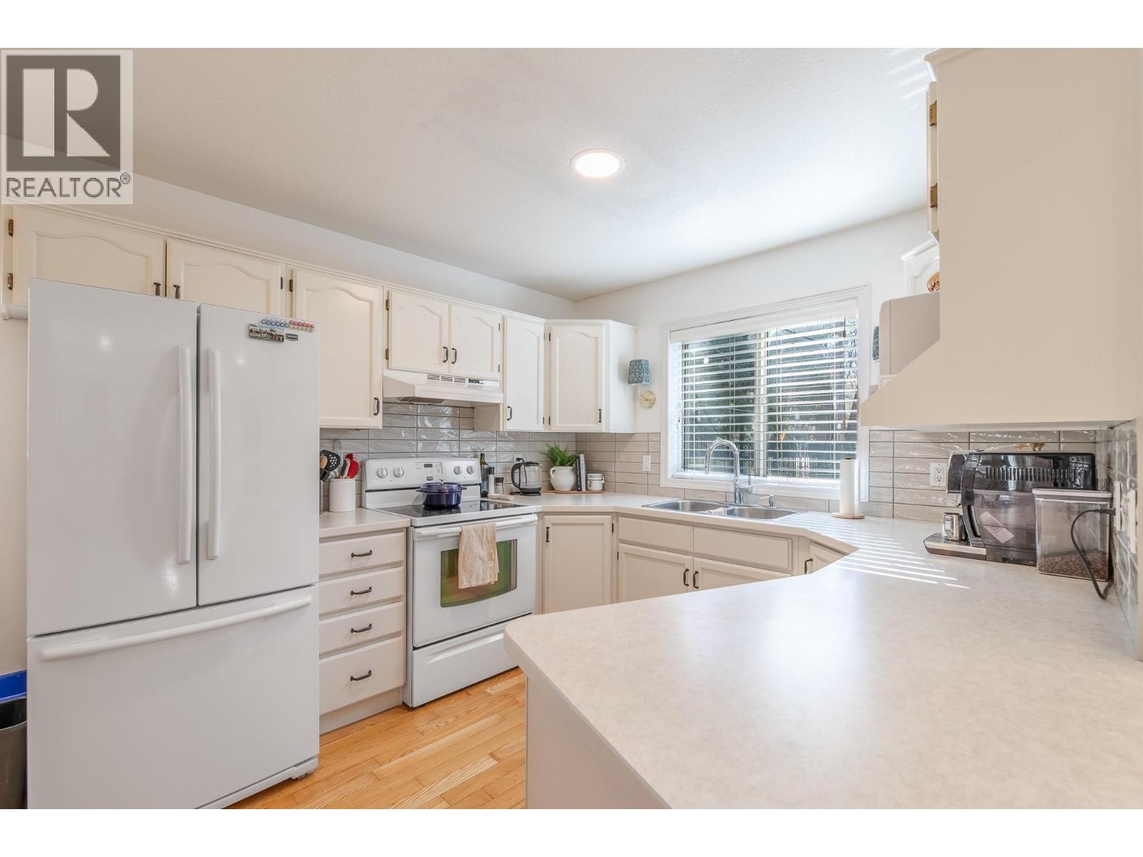 5050 13 Avenue Unit# 14, Okanagan Falls, British Columbia  V0H 1R4 - Photo 10 - 10381827