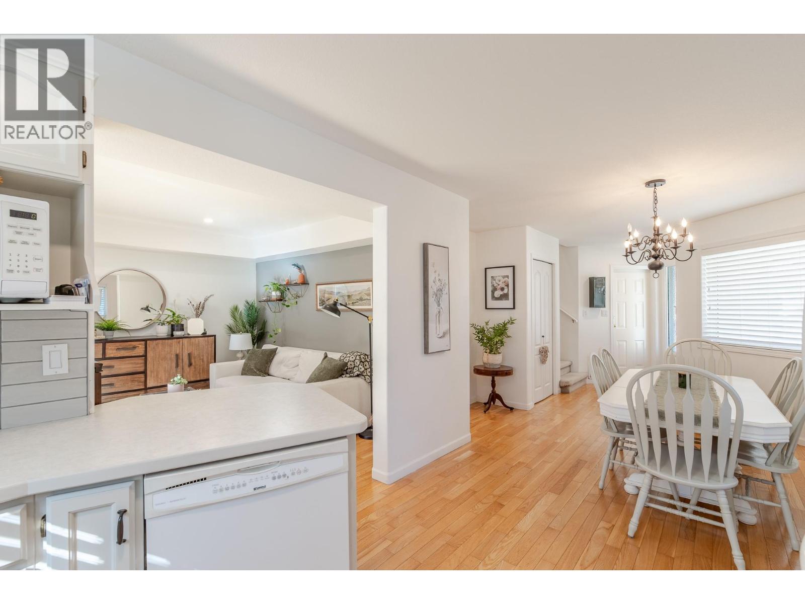 5050 13 Avenue Unit# 14, Okanagan Falls, British Columbia  V0H 1R4 - Photo 11 - 10381827