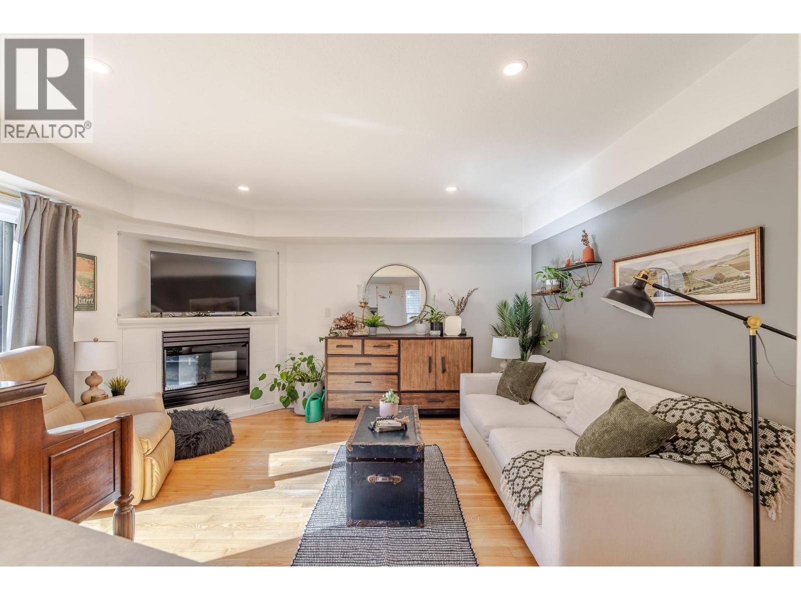 5050 13 Avenue Unit# 14, Okanagan Falls, British Columbia  V0H 1R4 - Photo 12 - 10381827