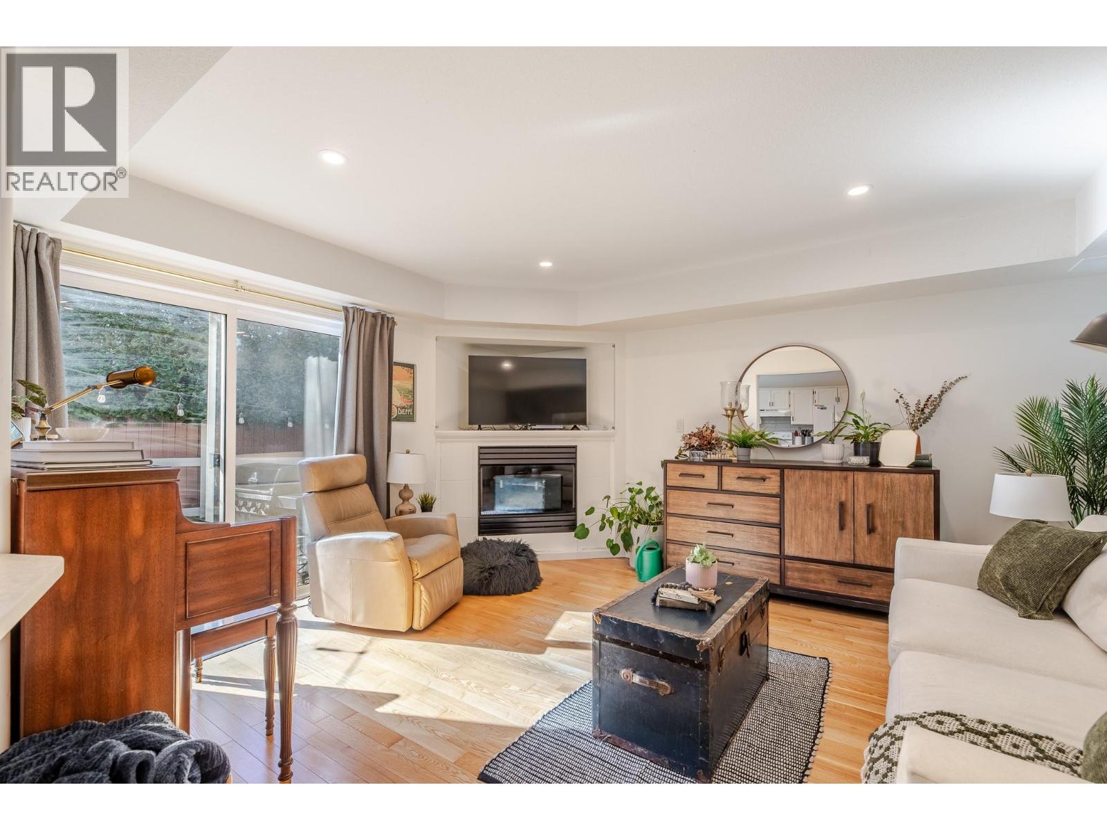 5050 13 Avenue Unit# 14, Okanagan Falls, British Columbia  V0H 1R4 - Photo 13 - 10381827