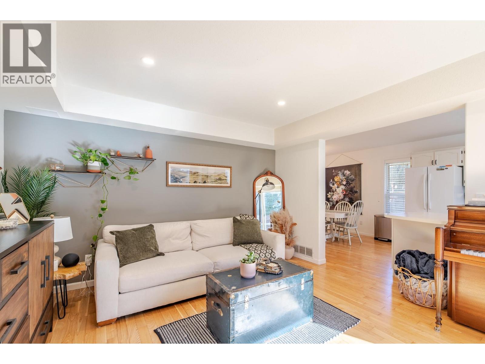 5050 13 Avenue Unit# 14, Okanagan Falls, British Columbia  V0H 1R4 - Photo 14 - 10381827