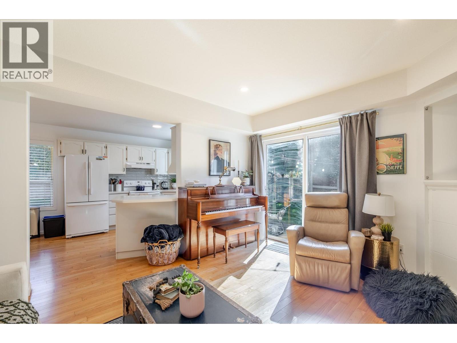 5050 13 Avenue Unit# 14, Okanagan Falls, British Columbia  V0H 1R4 - Photo 15 - 10381827