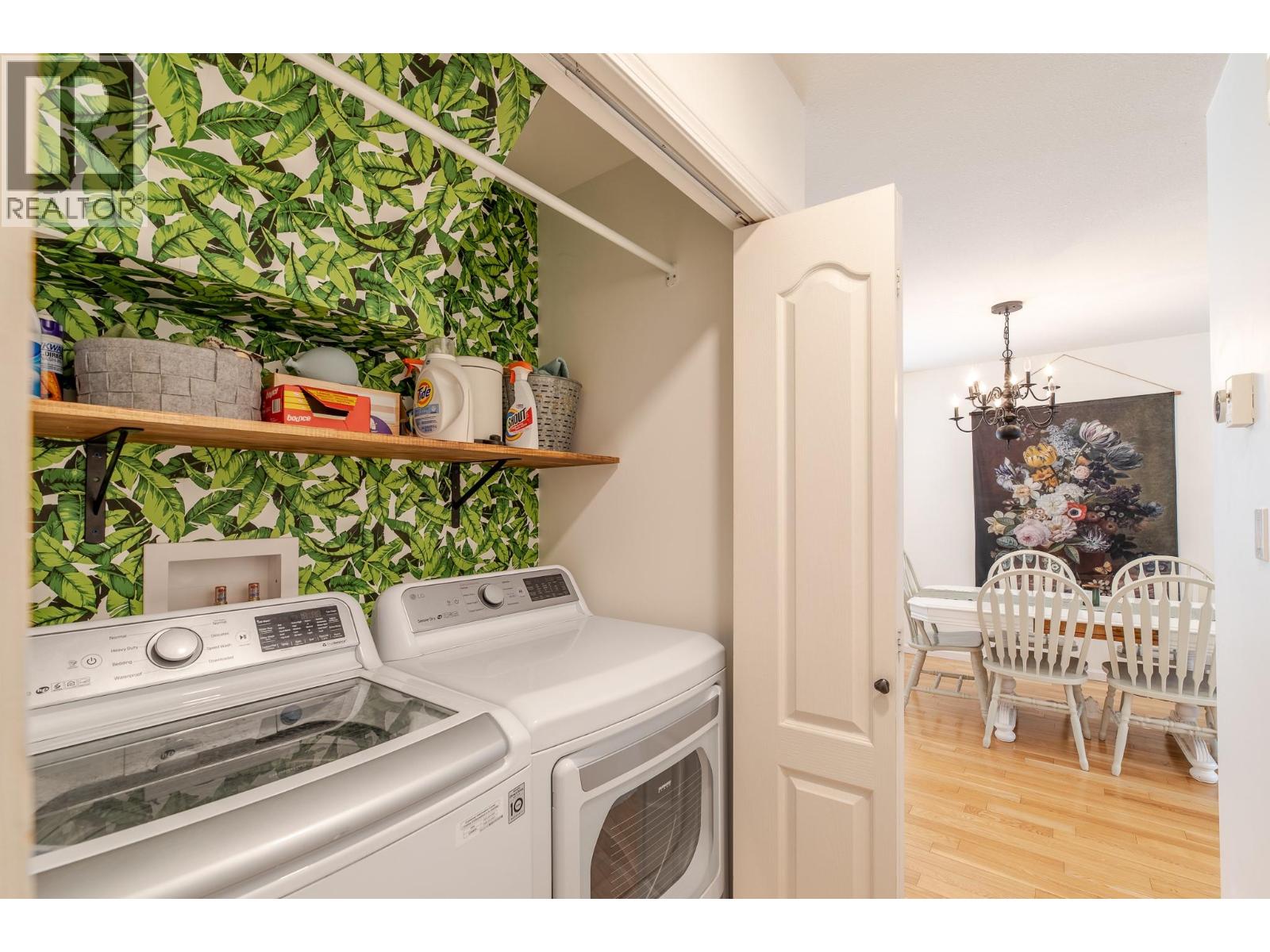 5050 13 Avenue Unit# 14, Okanagan Falls, British Columbia  V0H 1R4 - Photo 16 - 10381827