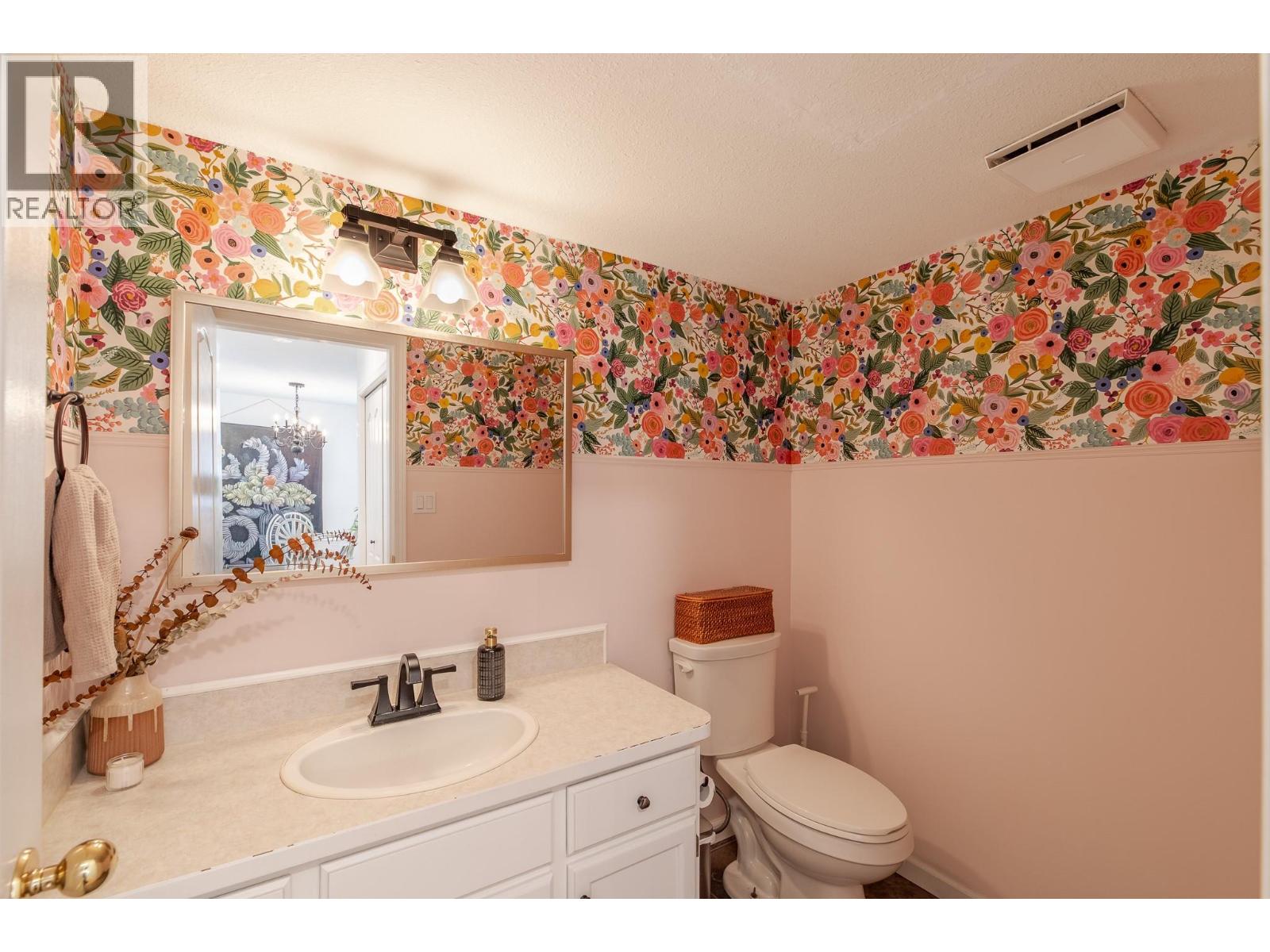 5050 13 Avenue Unit# 14, Okanagan Falls, British Columbia  V0H 1R4 - Photo 17 - 10381827