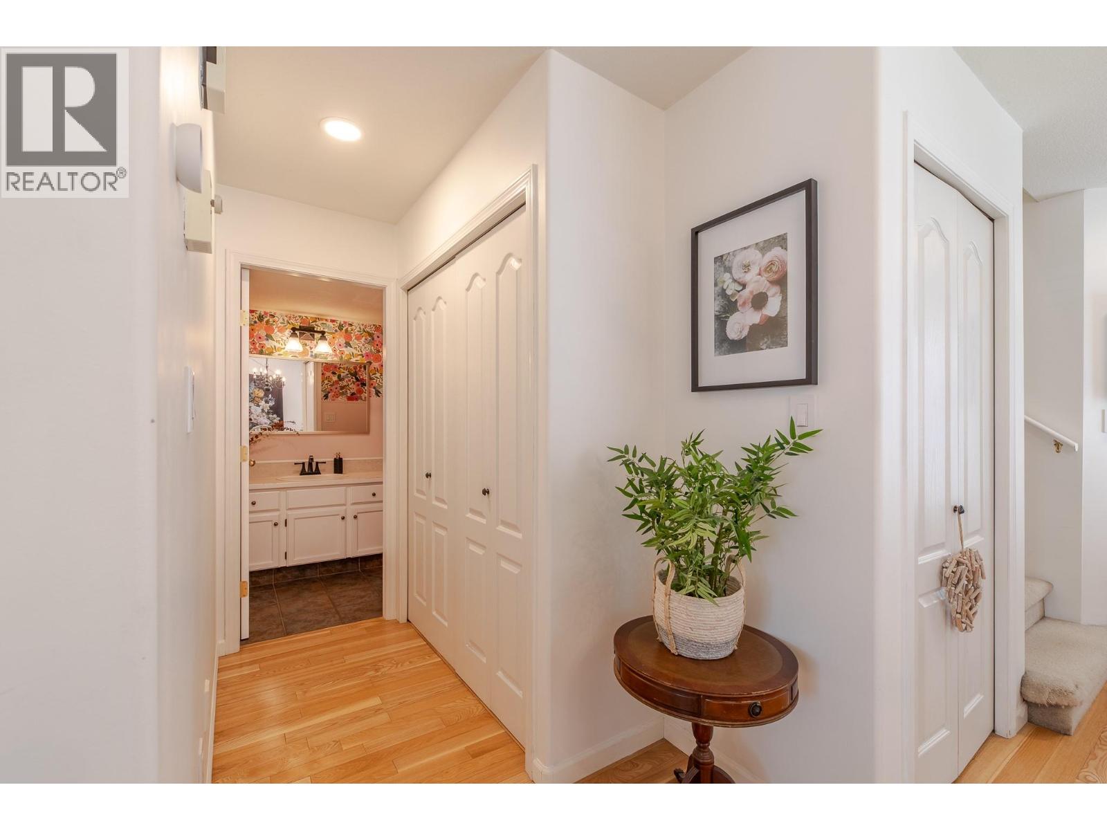 5050 13 Avenue Unit# 14, Okanagan Falls, British Columbia  V0H 1R4 - Photo 18 - 10381827