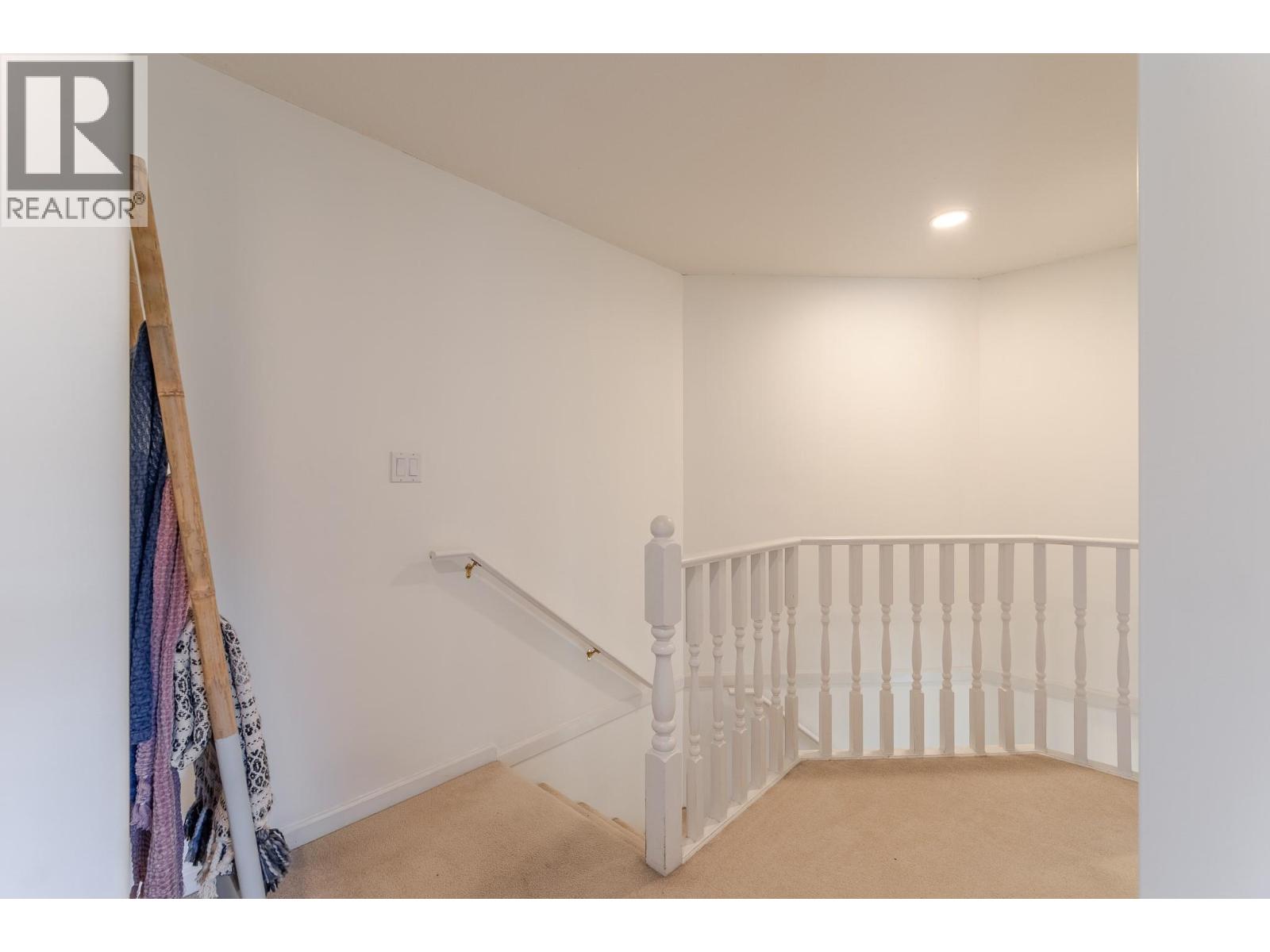 5050 13 Avenue Unit# 14, Okanagan Falls, British Columbia  V0H 1R4 - Photo 19 - 10381827