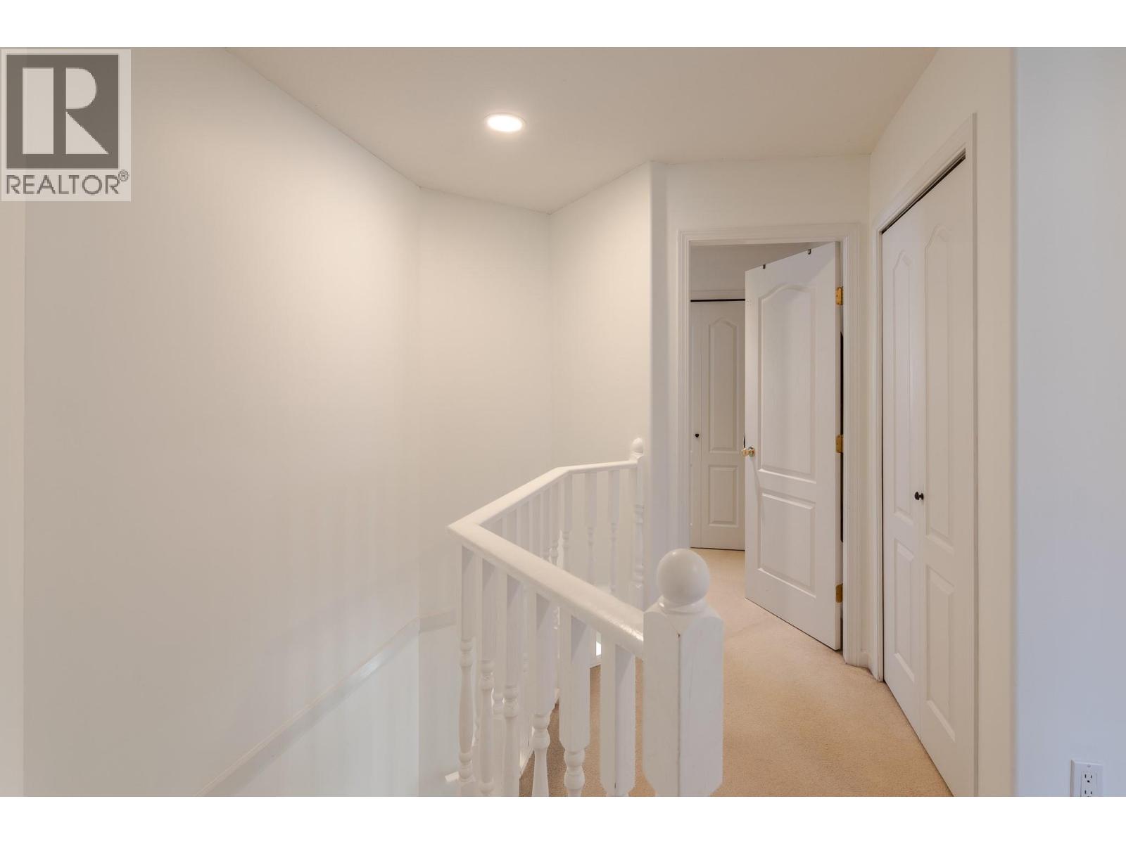 5050 13 Avenue Unit# 14, Okanagan Falls, British Columbia  V0H 1R4 - Photo 20 - 10381827