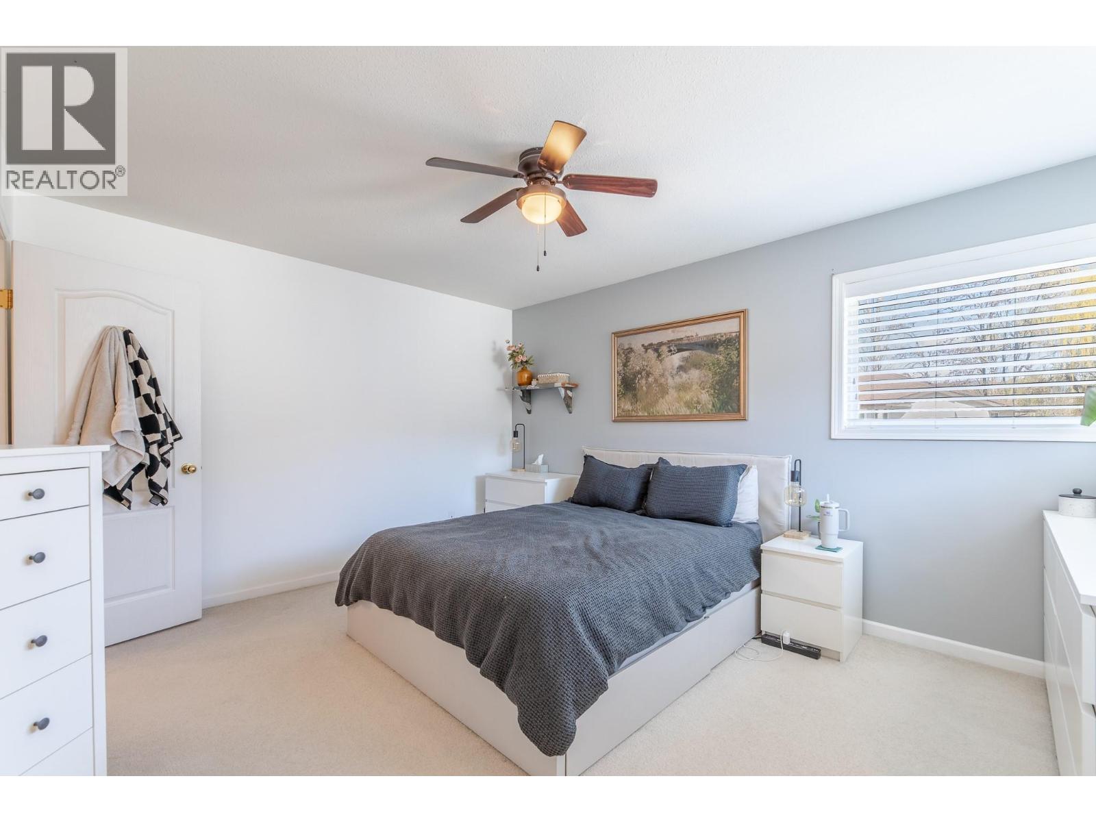 5050 13 Avenue Unit# 14, Okanagan Falls, British Columbia  V0H 1R4 - Photo 21 - 10381827