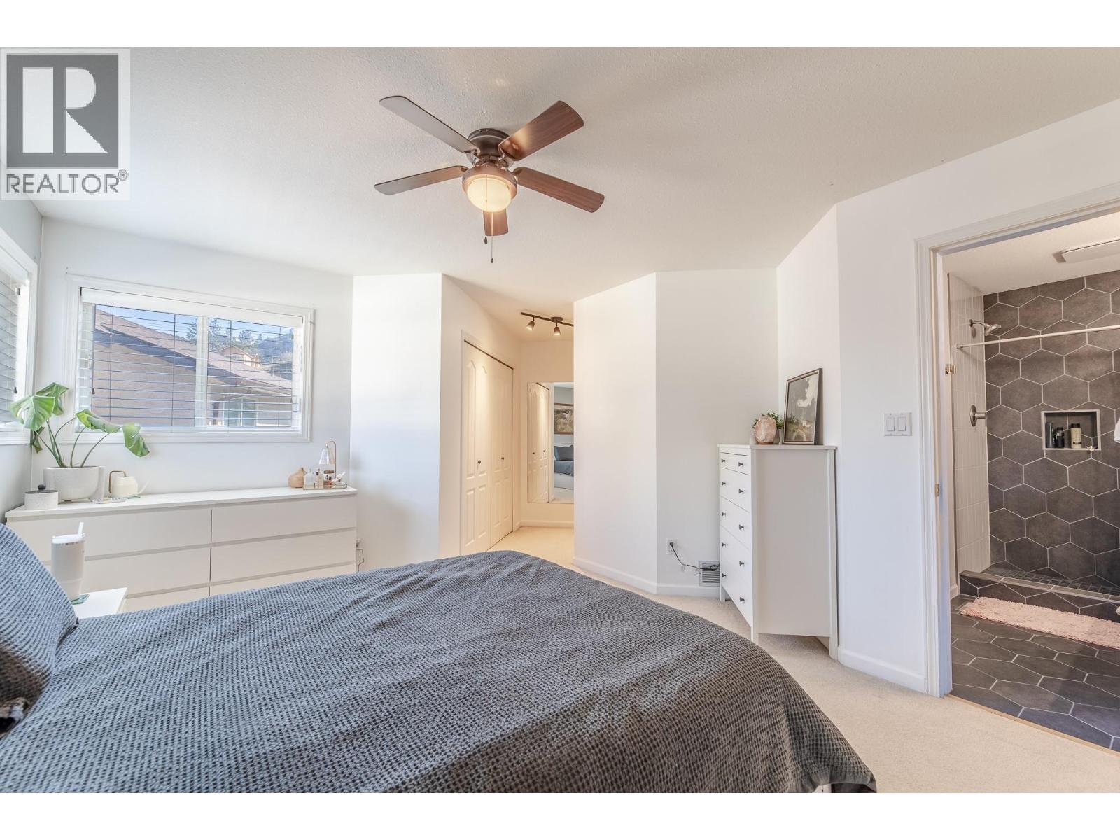 5050 13 Avenue Unit# 14, Okanagan Falls, British Columbia  V0H 1R4 - Photo 22 - 10381827