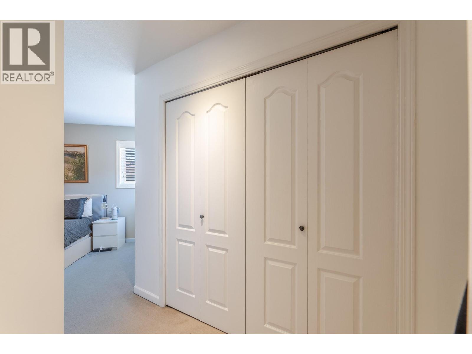 5050 13 Avenue Unit# 14, Okanagan Falls, British Columbia  V0H 1R4 - Photo 24 - 10381827