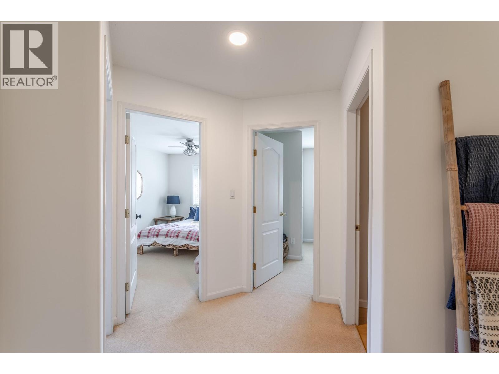 5050 13 Avenue Unit# 14, Okanagan Falls, British Columbia  V0H 1R4 - Photo 25 - 10381827