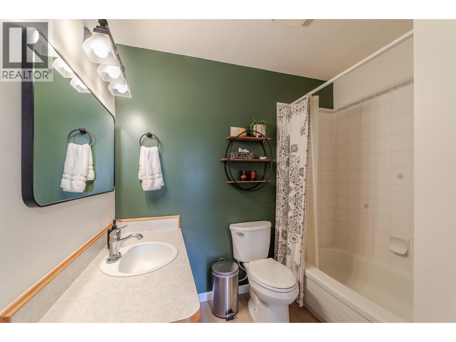 5050 13 Avenue Unit# 14, Okanagan Falls, British Columbia  V0H 1R4 - Photo 26 - 10381827