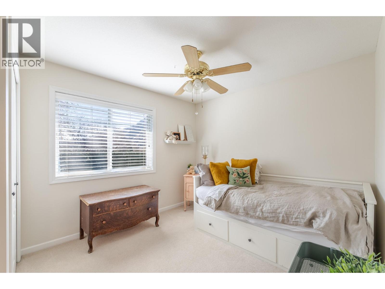 5050 13 Avenue Unit# 14, Okanagan Falls, British Columbia  V0H 1R4 - Photo 27 - 10381827