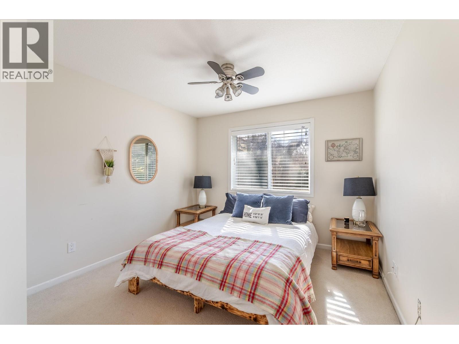 5050 13 Avenue Unit# 14, Okanagan Falls, British Columbia  V0H 1R4 - Photo 28 - 10381827