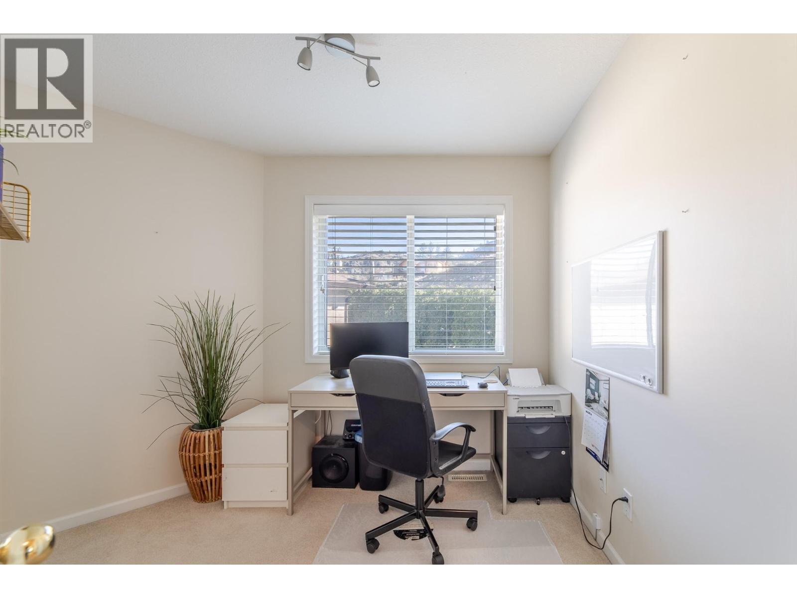 5050 13 Avenue Unit# 14, Okanagan Falls, British Columbia  V0H 1R4 - Photo 29 - 10381827