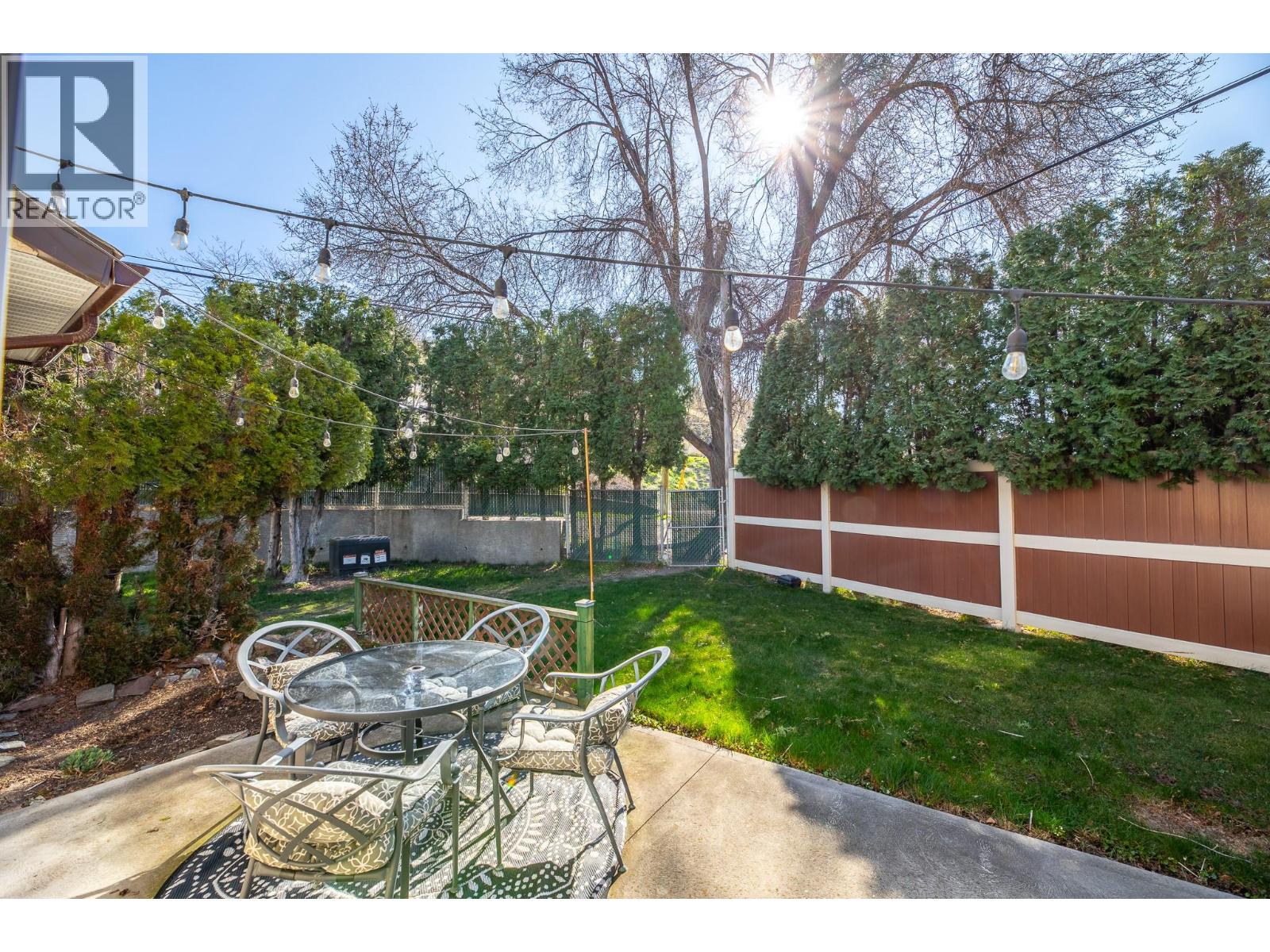 5050 13 Avenue Unit# 14, Okanagan Falls, British Columbia  V0H 1R4 - Photo 30 - 10381827