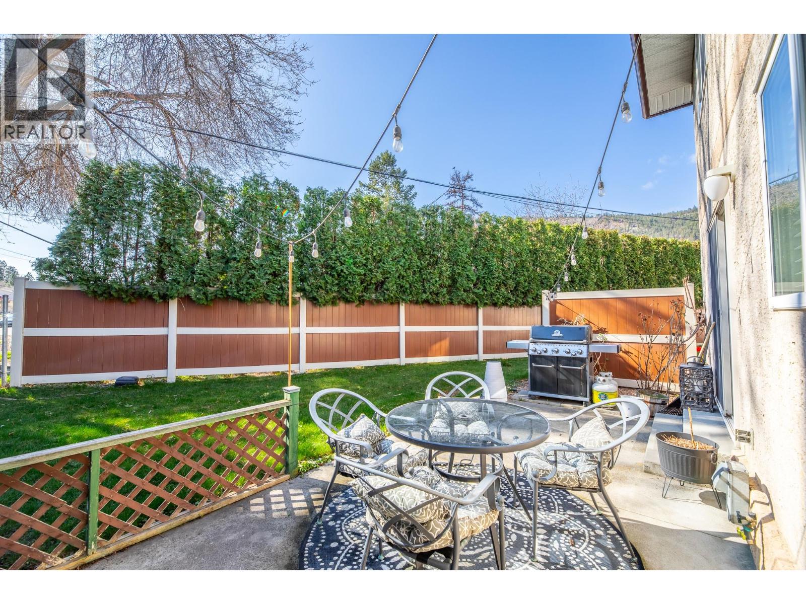 5050 13 Avenue Unit# 14, Okanagan Falls, British Columbia  V0H 1R4 - Photo 31 - 10381827