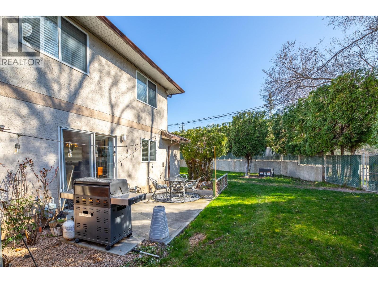 5050 13 Avenue Unit# 14, Okanagan Falls, British Columbia  V0H 1R4 - Photo 32 - 10381827