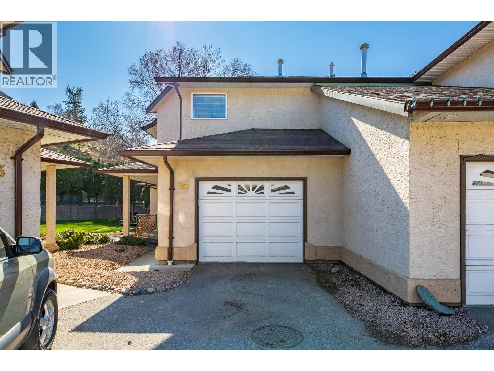 5050 13 Avenue Unit# 14, Okanagan Falls, British Columbia  V0H 1R4 - Photo 34 - 10381827