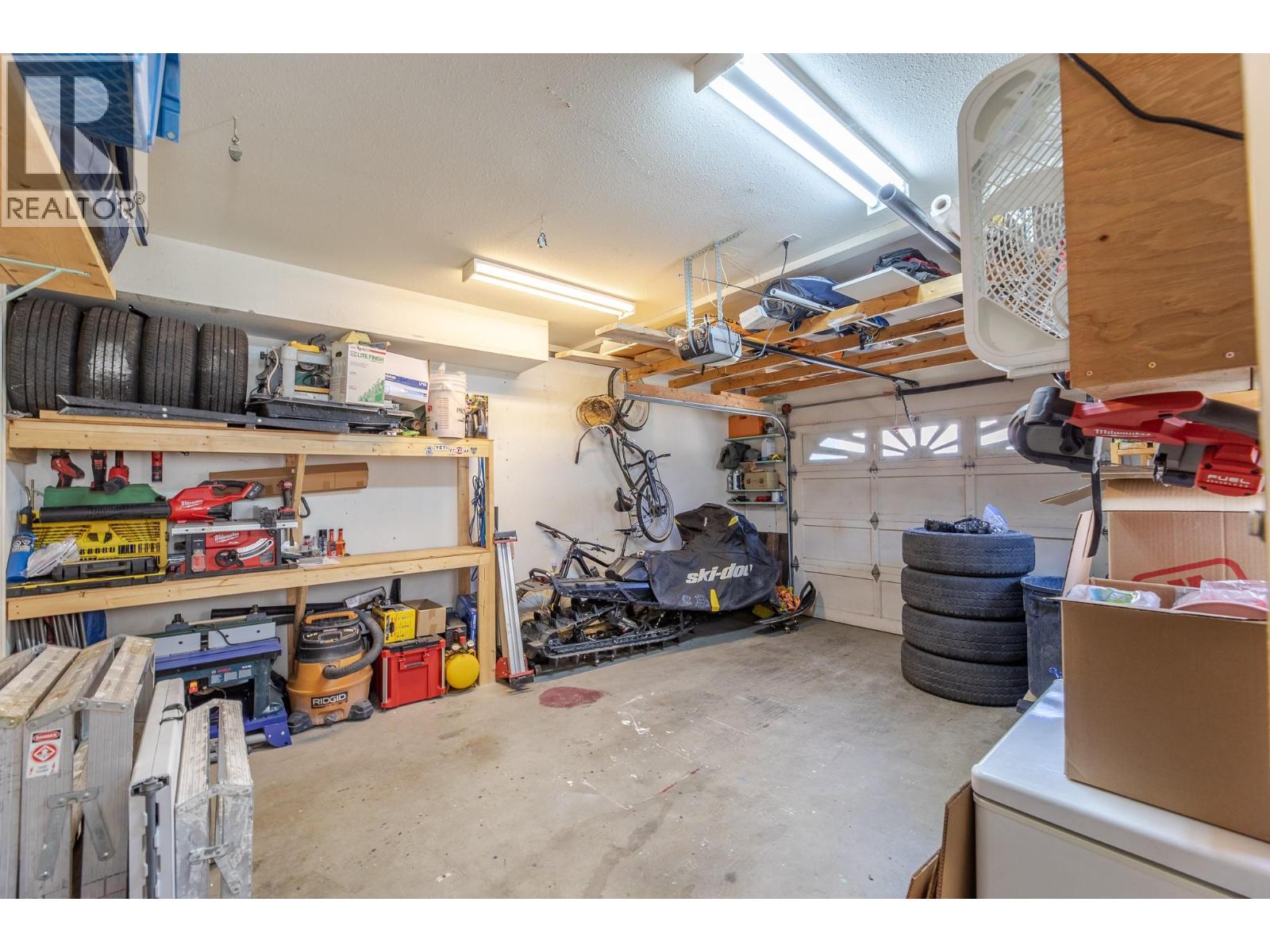 5050 13 Avenue Unit# 14, Okanagan Falls, British Columbia  V0H 1R4 - Photo 35 - 10381827