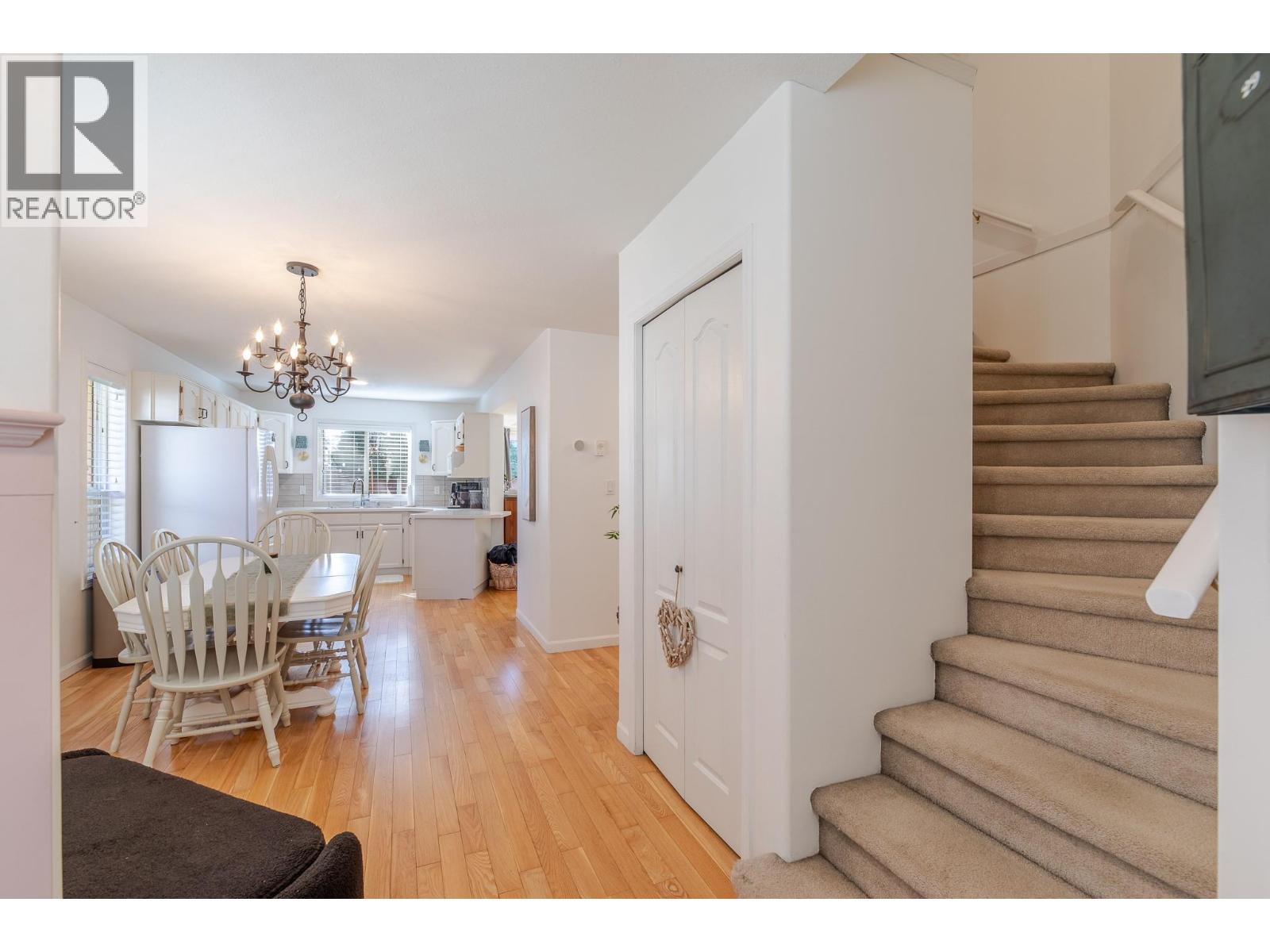 5050 13 Avenue Unit# 14, Okanagan Falls, British Columbia  V0H 1R4 - Photo 4 - 10381827