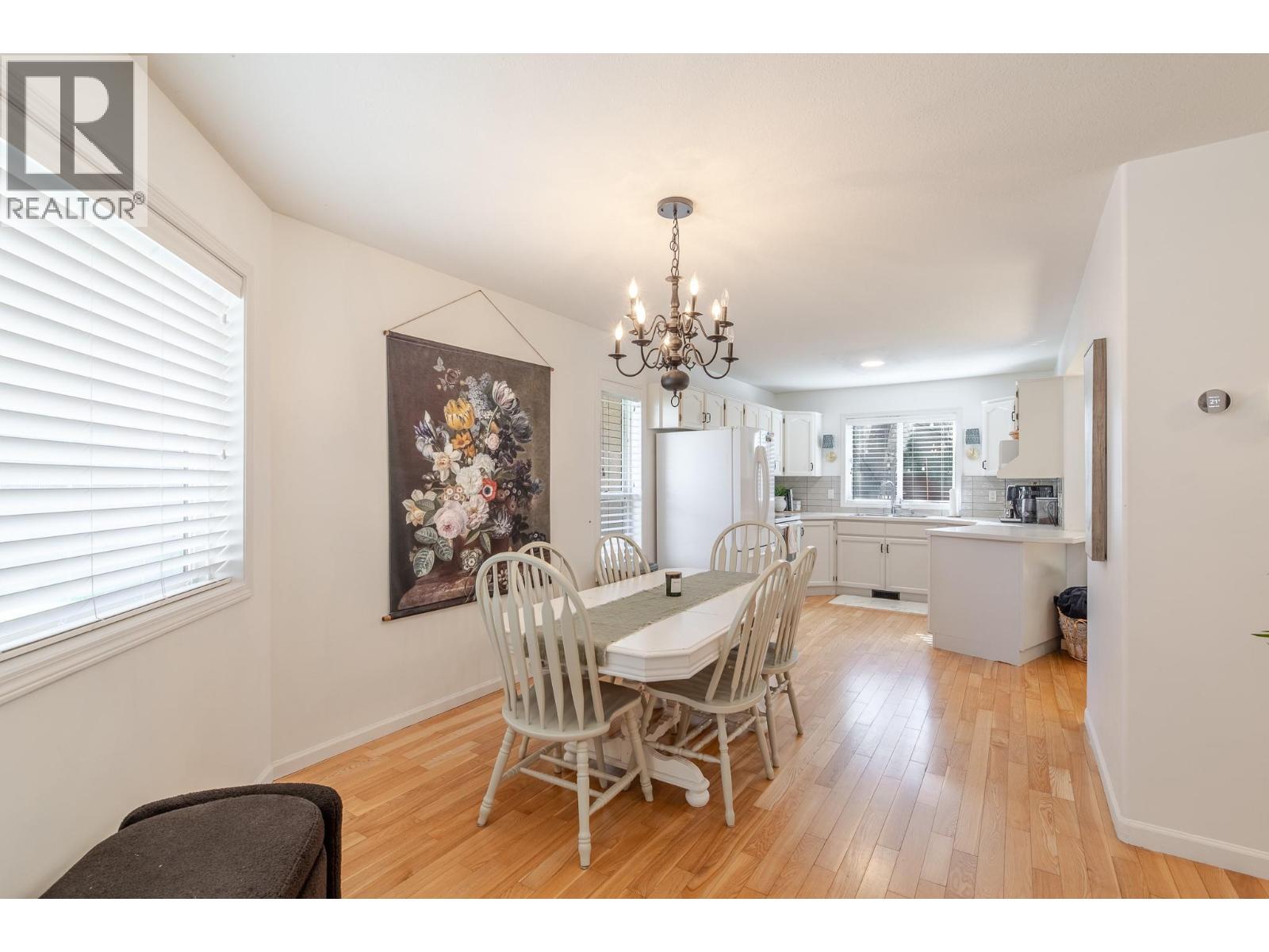 5050 13 Avenue Unit# 14, Okanagan Falls, British Columbia  V0H 1R4 - Photo 5 - 10381827