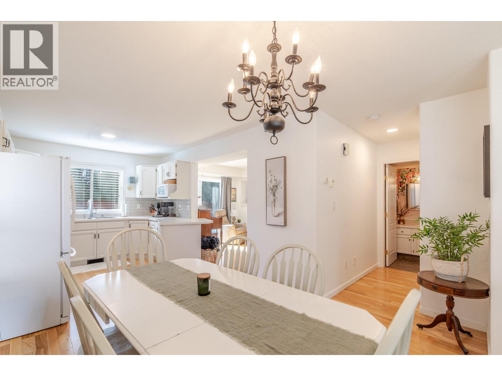 5050 13 Avenue Unit# 14, Okanagan Falls, British Columbia  V0H 1R4 - Photo 6 - 10381827