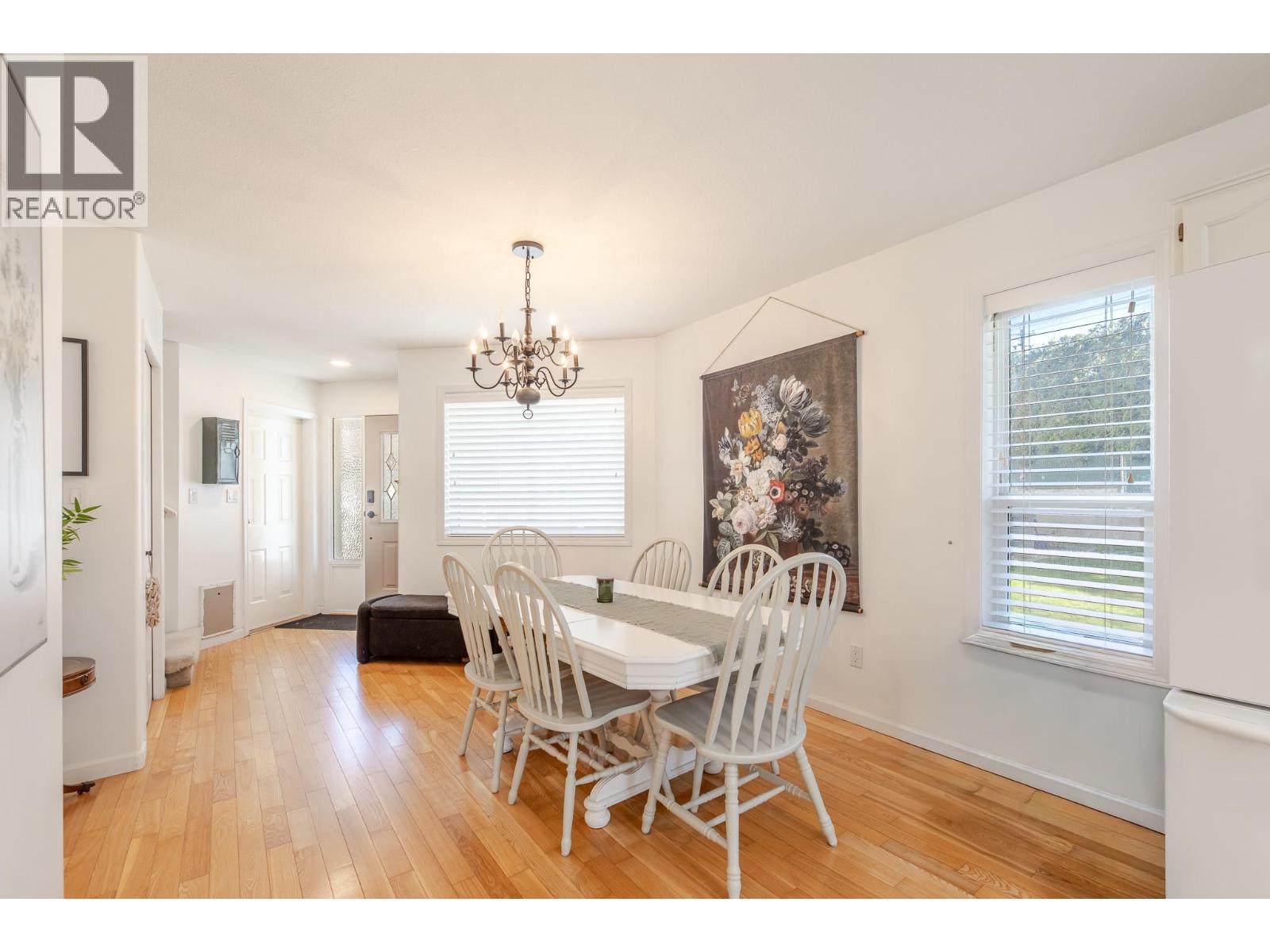 5050 13 Avenue Unit# 14, Okanagan Falls, British Columbia  V0H 1R4 - Photo 7 - 10381827