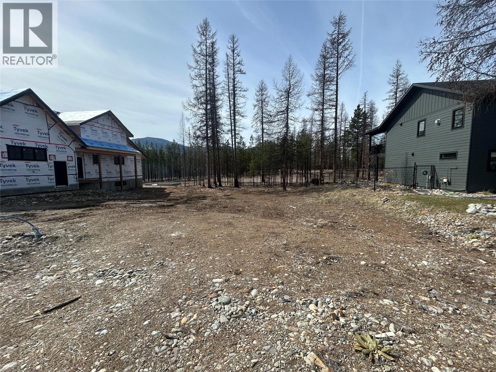 198 Ponderosa Point, Kimberley, British Columbia  V1A 0A5 - Photo 2 - 10381768