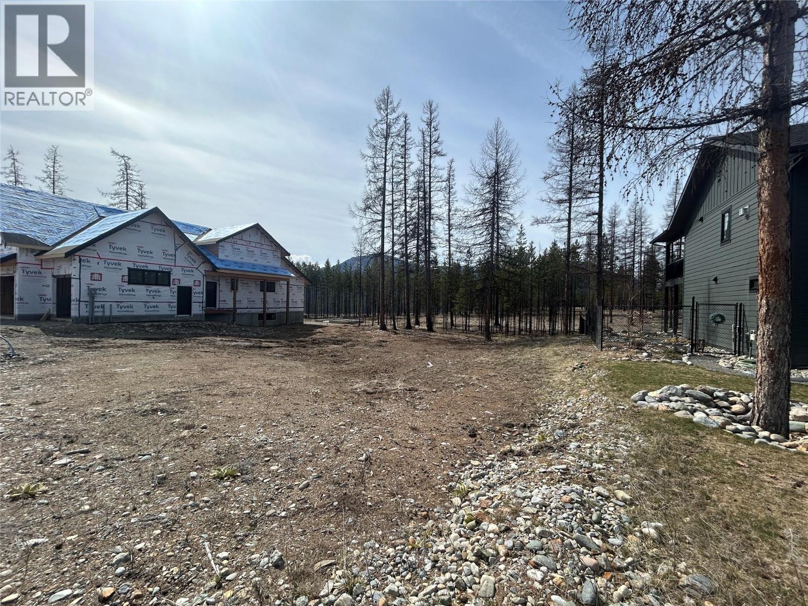 198 Ponderosa Point, Kimberley, British Columbia  V1A 0A5 - Photo 3 - 10381768