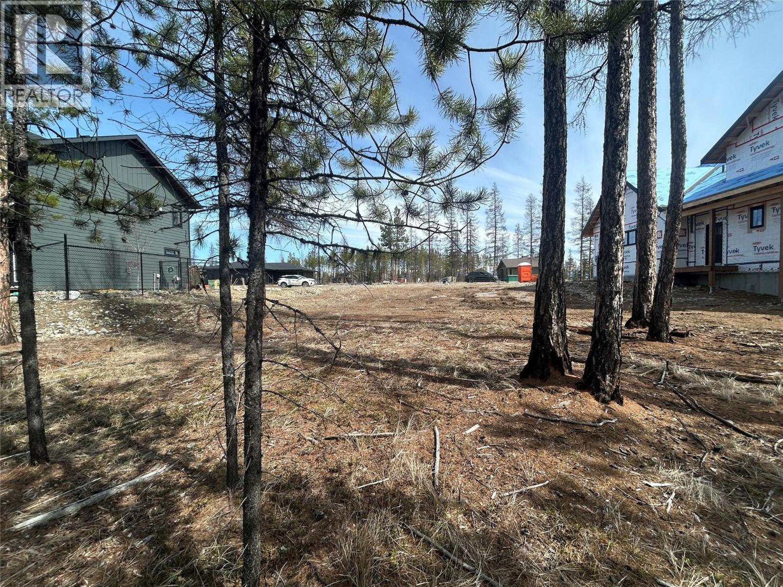 198 Ponderosa Point, Kimberley, British Columbia  V1A 0A5 - Photo 4 - 10381768