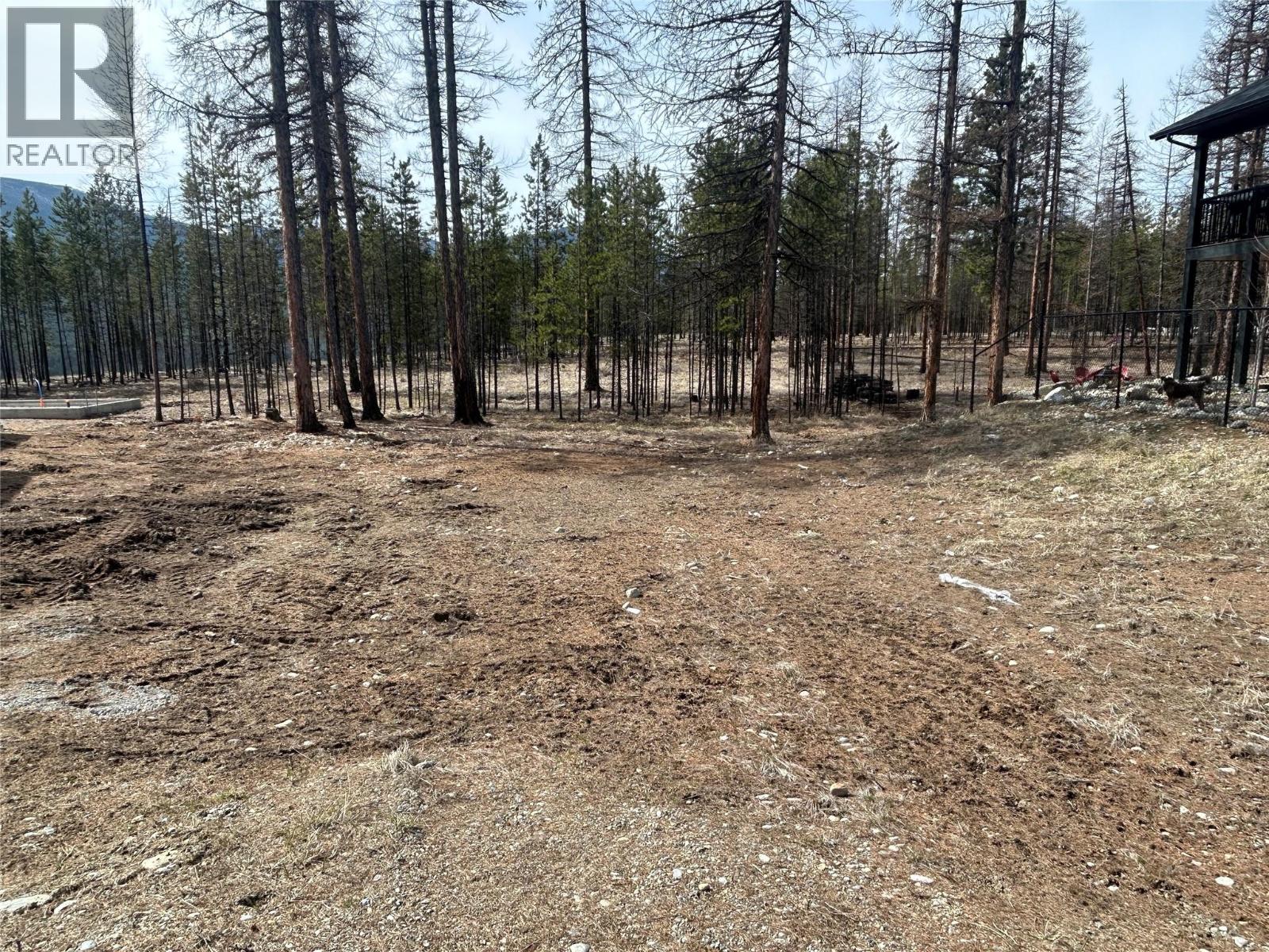 198 Ponderosa Point, Kimberley, British Columbia  V1A 0A5 - Photo 6 - 10381768