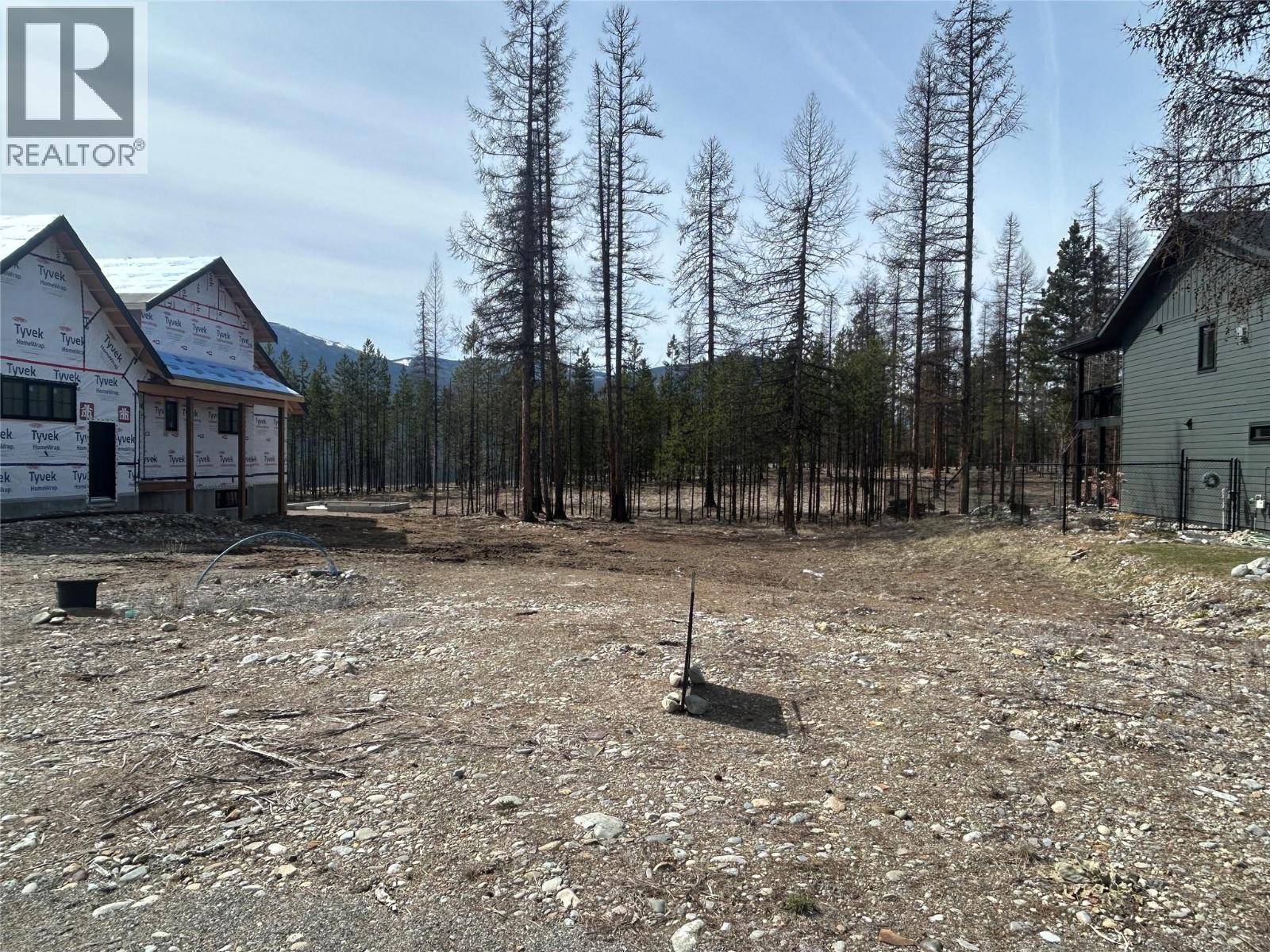 198 Ponderosa Point, Kimberley, British Columbia  V1A 0A5 - Photo 7 - 10381768