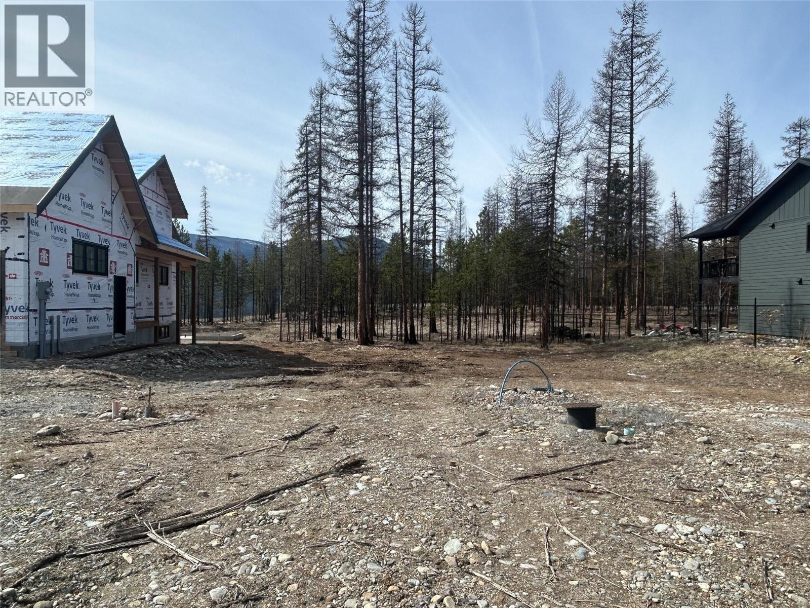 198 Ponderosa Point, Kimberley, British Columbia  V1A 0A5 - Photo 8 - 10381768