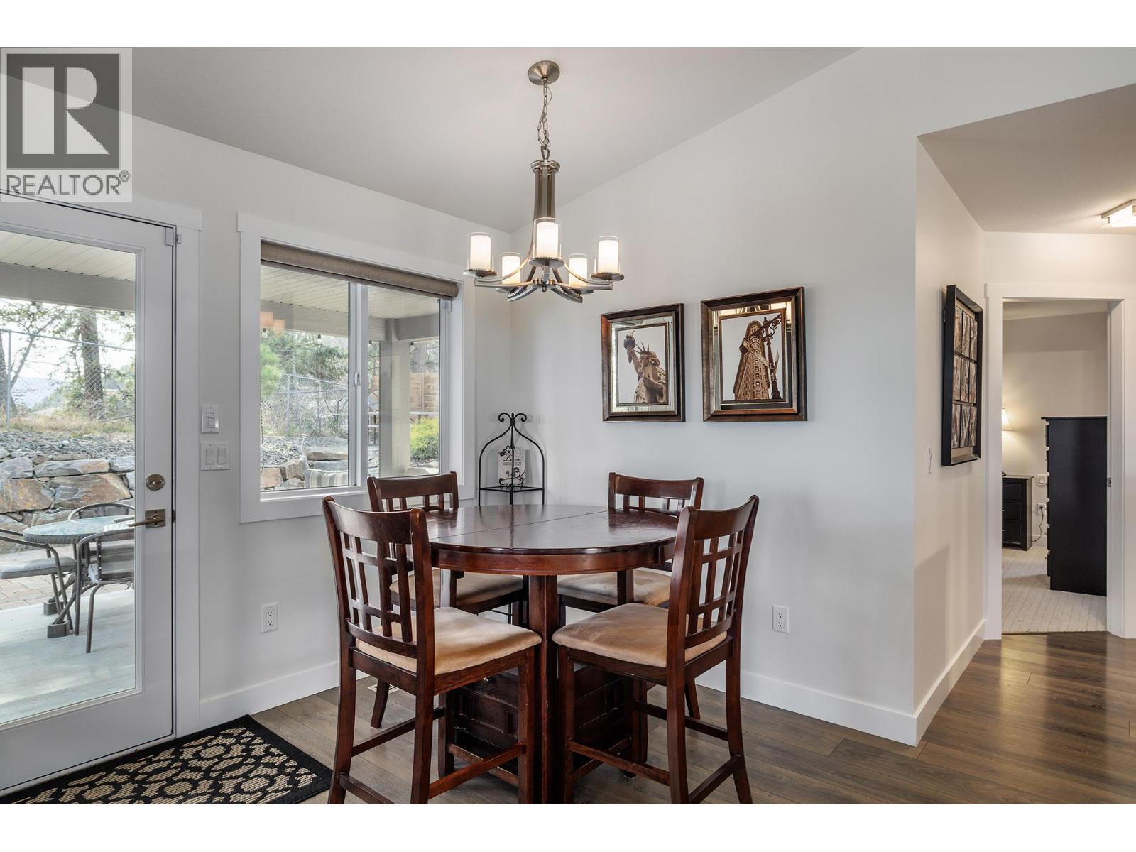 3042 Glenrosa Road, West Kelowna, British Columbia  V4T 1C4 - Photo 11 - 10381733