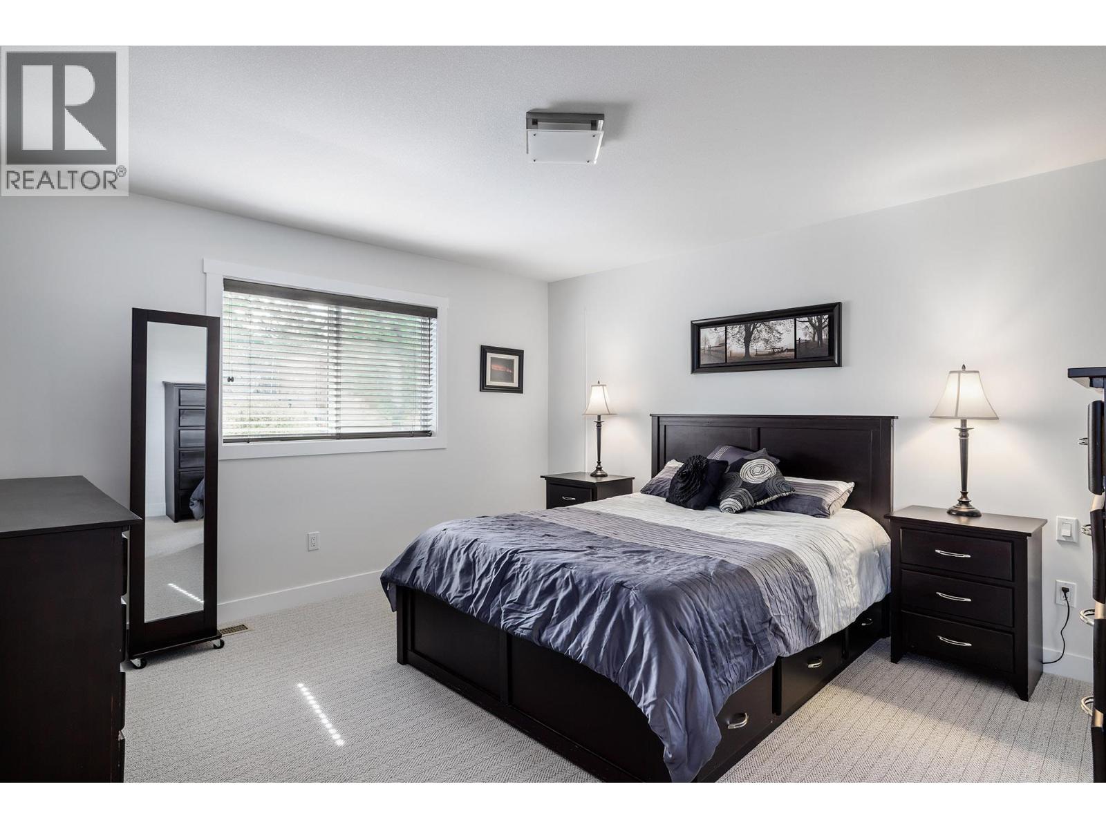 3042 Glenrosa Road, West Kelowna, British Columbia  V4T 1C4 - Photo 12 - 10381733