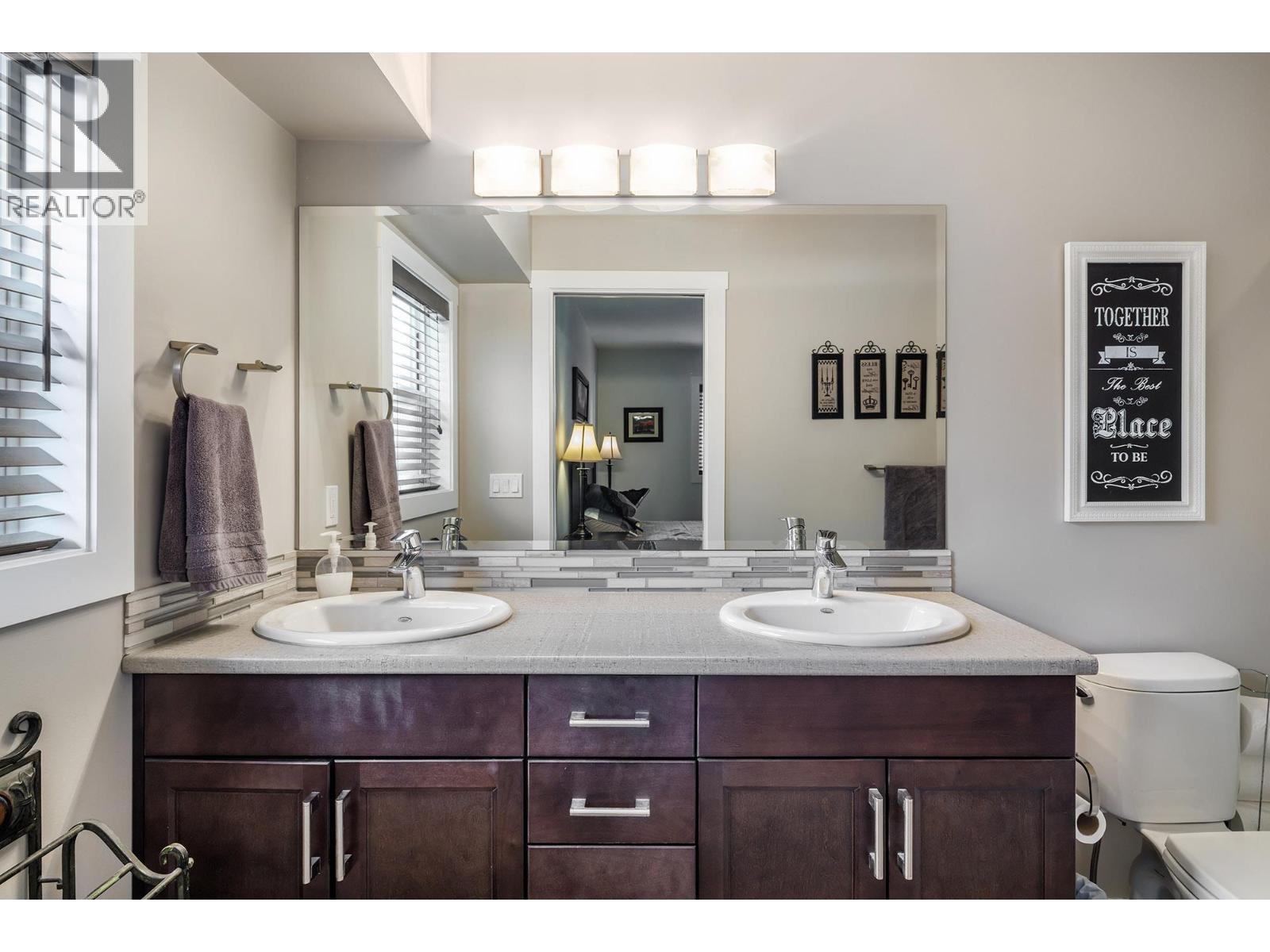 3042 Glenrosa Road, West Kelowna, British Columbia  V4T 1C4 - Photo 13 - 10381733