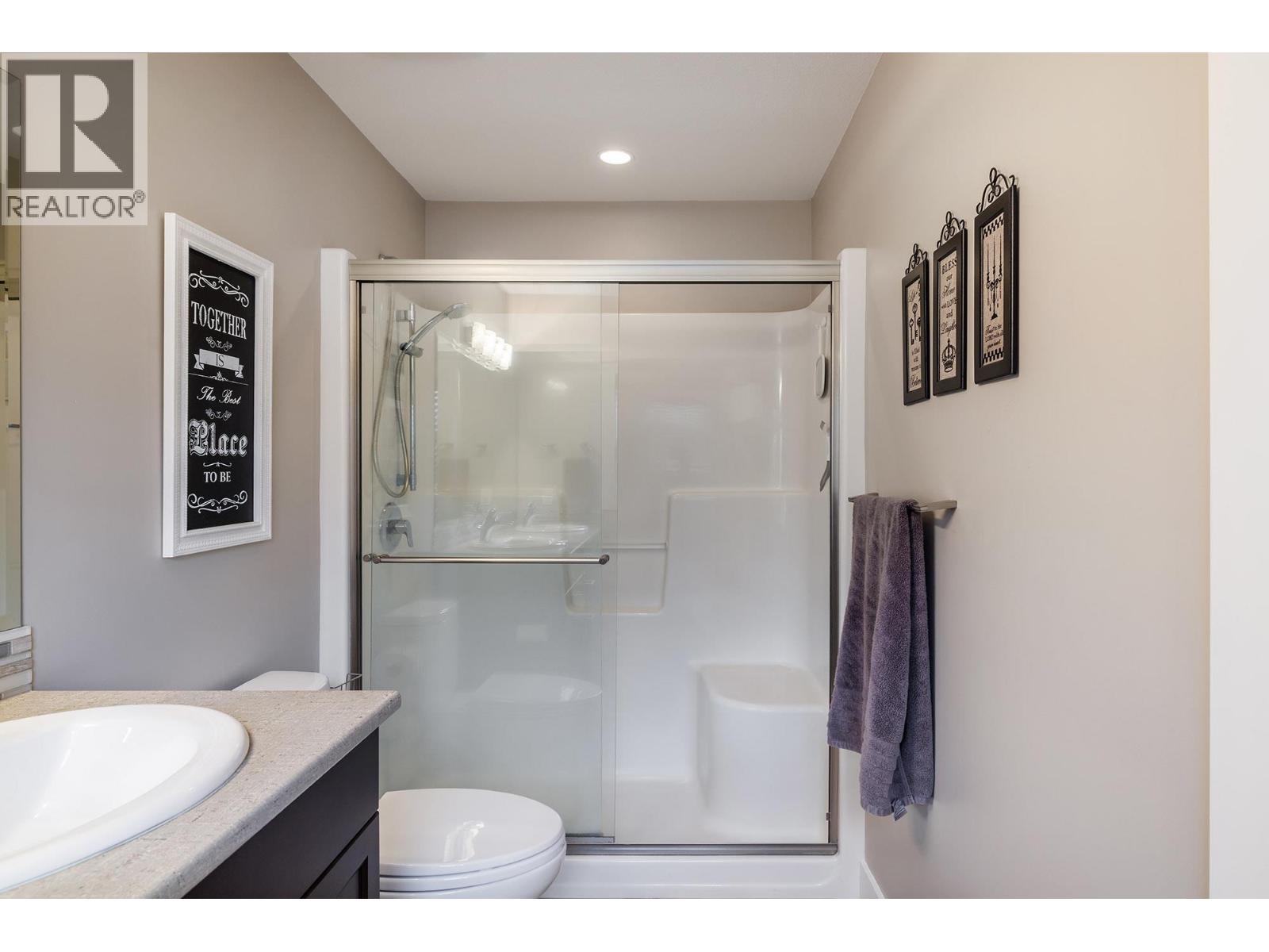 3042 Glenrosa Road, West Kelowna, British Columbia  V4T 1C4 - Photo 14 - 10381733