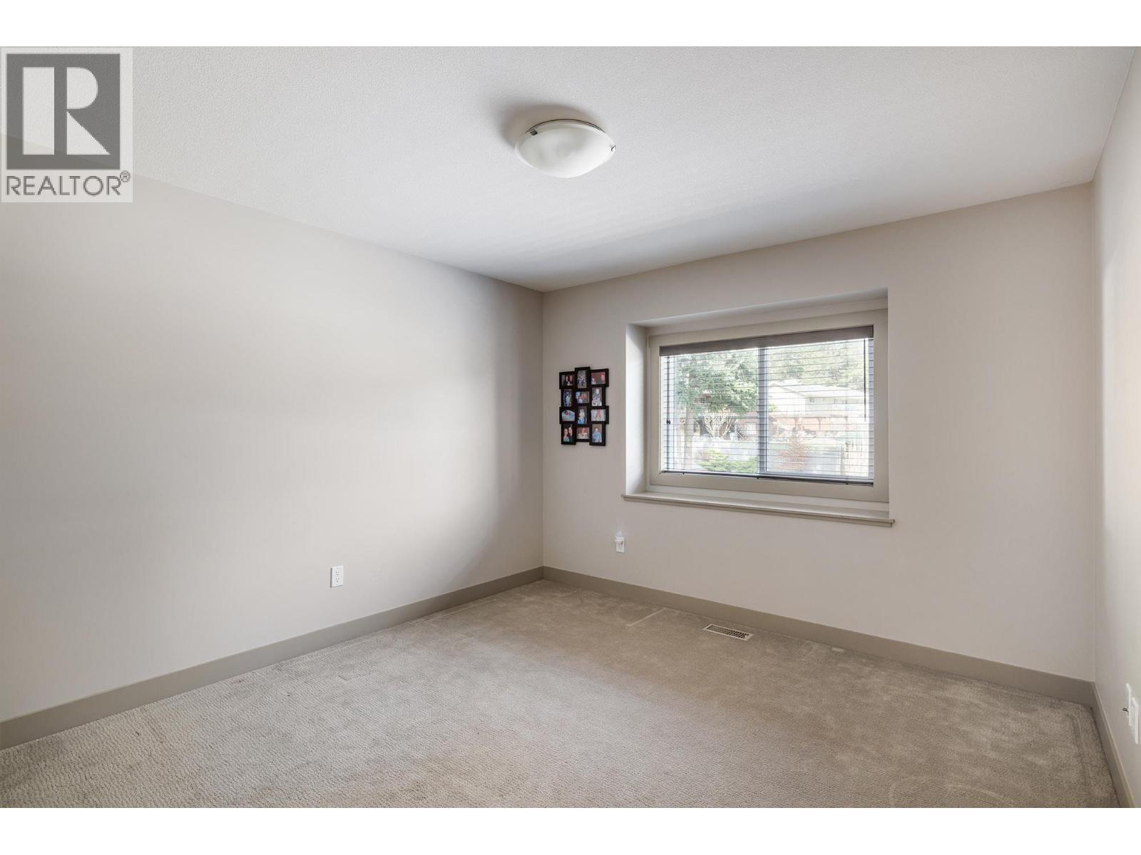 3042 Glenrosa Road, West Kelowna, British Columbia  V4T 1C4 - Photo 17 - 10381733