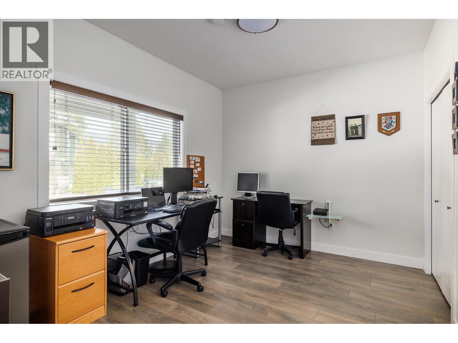 3042 Glenrosa Road, West Kelowna, British Columbia  V4T 1C4 - Photo 18 - 10381733