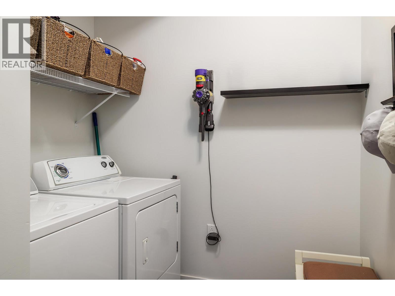 3042 Glenrosa Road, West Kelowna, British Columbia  V4T 1C4 - Photo 19 - 10381733