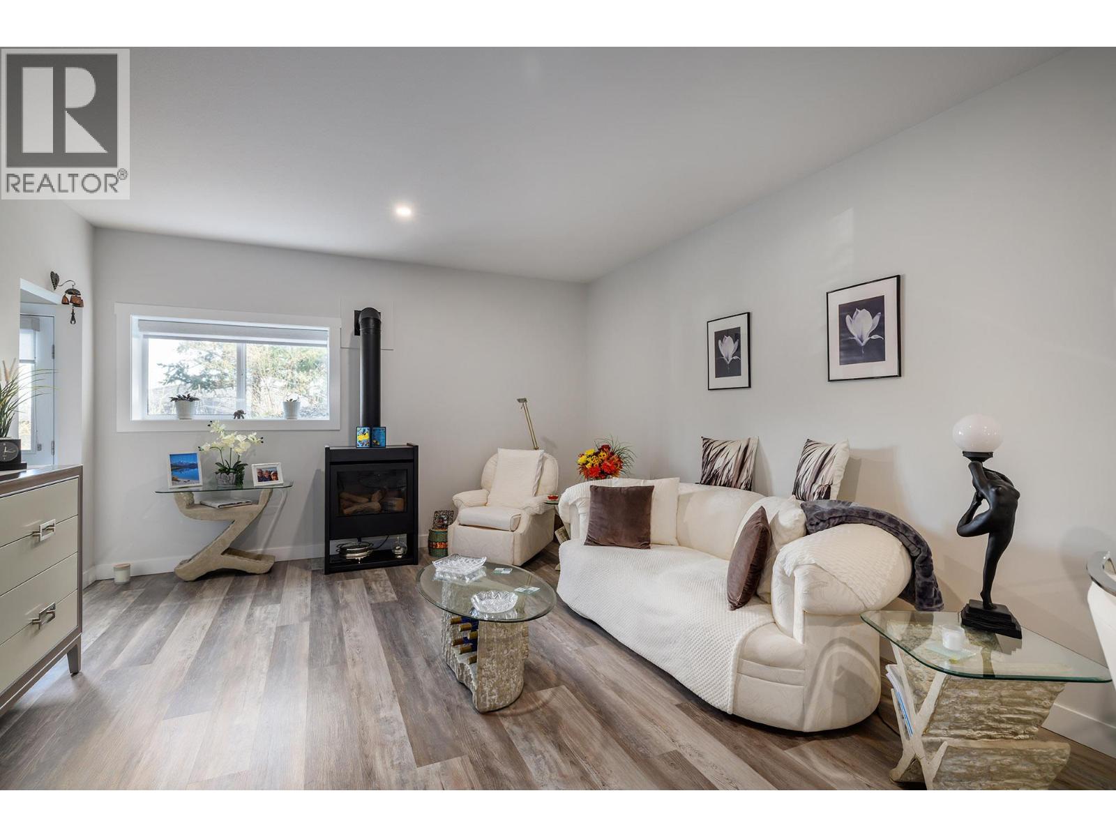 3042 Glenrosa Road, West Kelowna, British Columbia  V4T 1C4 - Photo 20 - 10381733