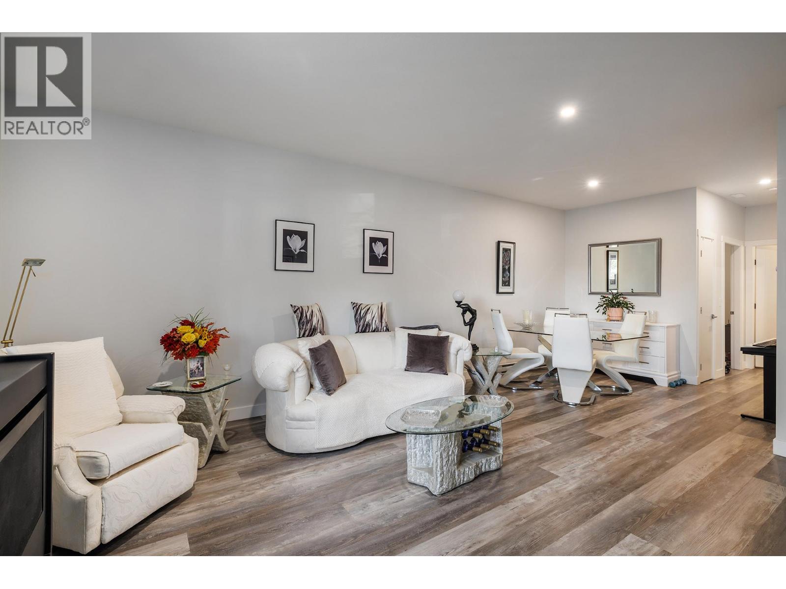 3042 Glenrosa Road, West Kelowna, British Columbia  V4T 1C4 - Photo 21 - 10381733