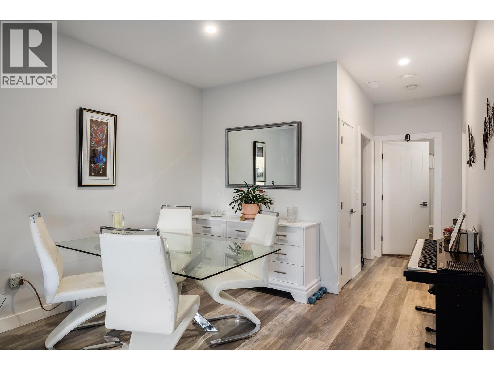 3042 Glenrosa Road, West Kelowna, British Columbia  V4T 1C4 - Photo 22 - 10381733