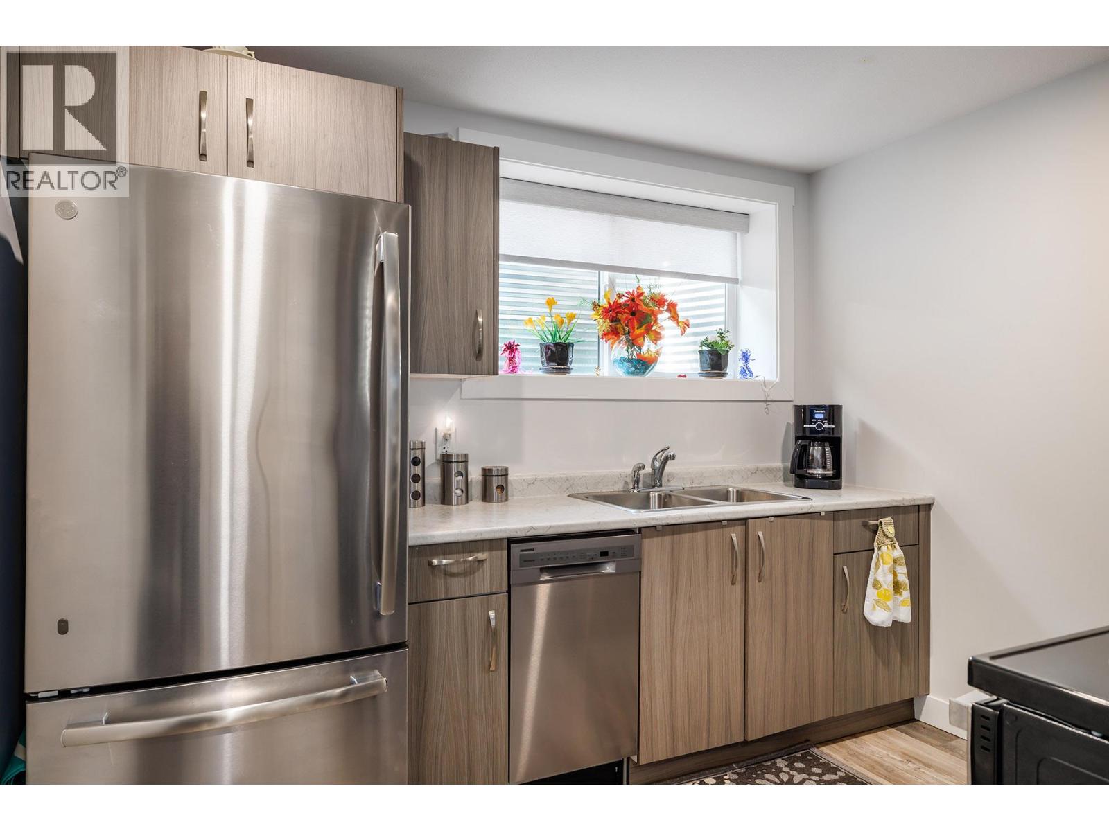 3042 Glenrosa Road, West Kelowna, British Columbia  V4T 1C4 - Photo 23 - 10381733