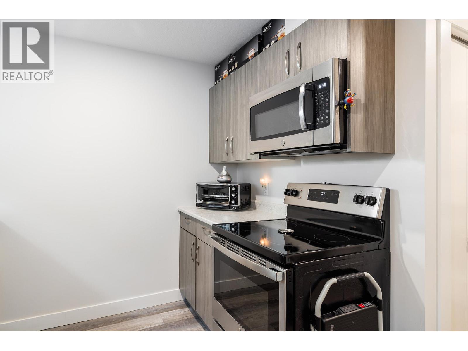 3042 Glenrosa Road, West Kelowna, British Columbia  V4T 1C4 - Photo 24 - 10381733