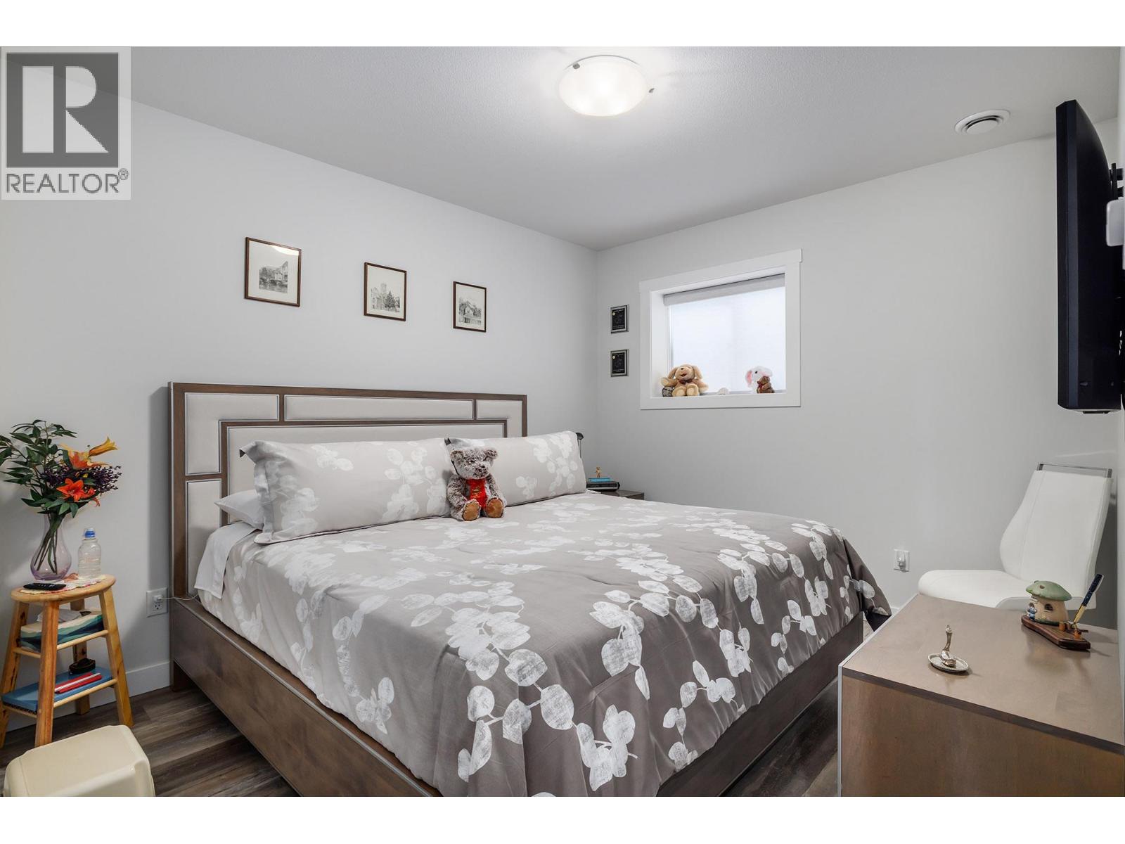 3042 Glenrosa Road, West Kelowna, British Columbia  V4T 1C4 - Photo 25 - 10381733